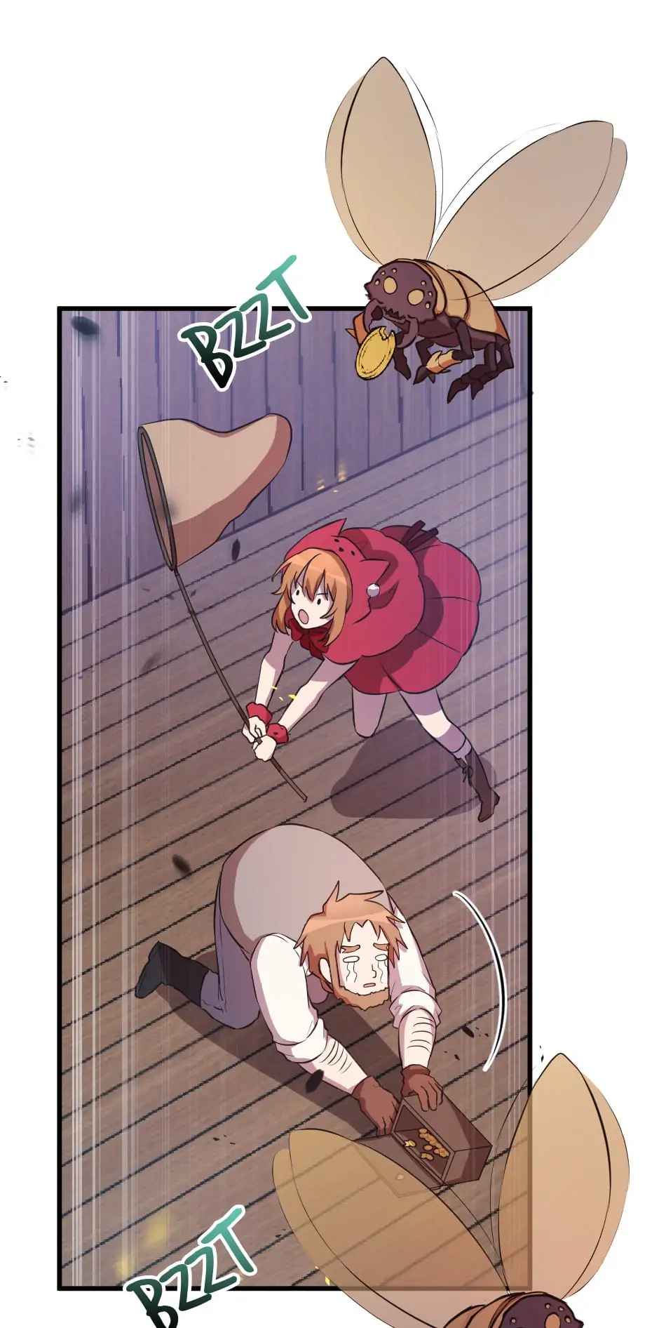 45
