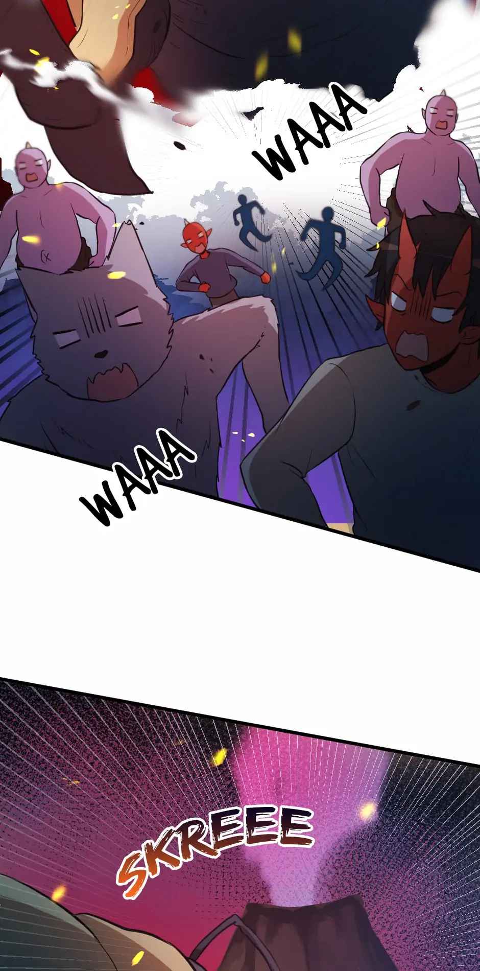 38