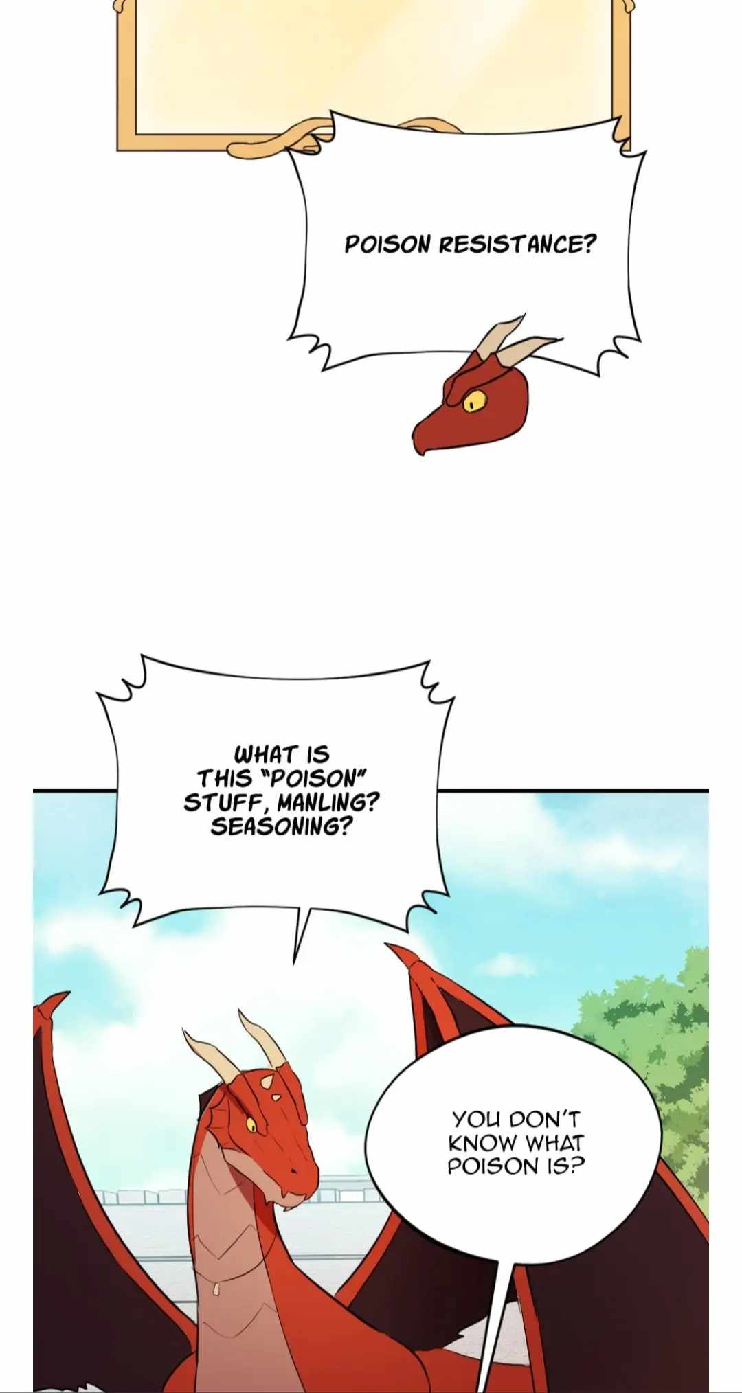 70