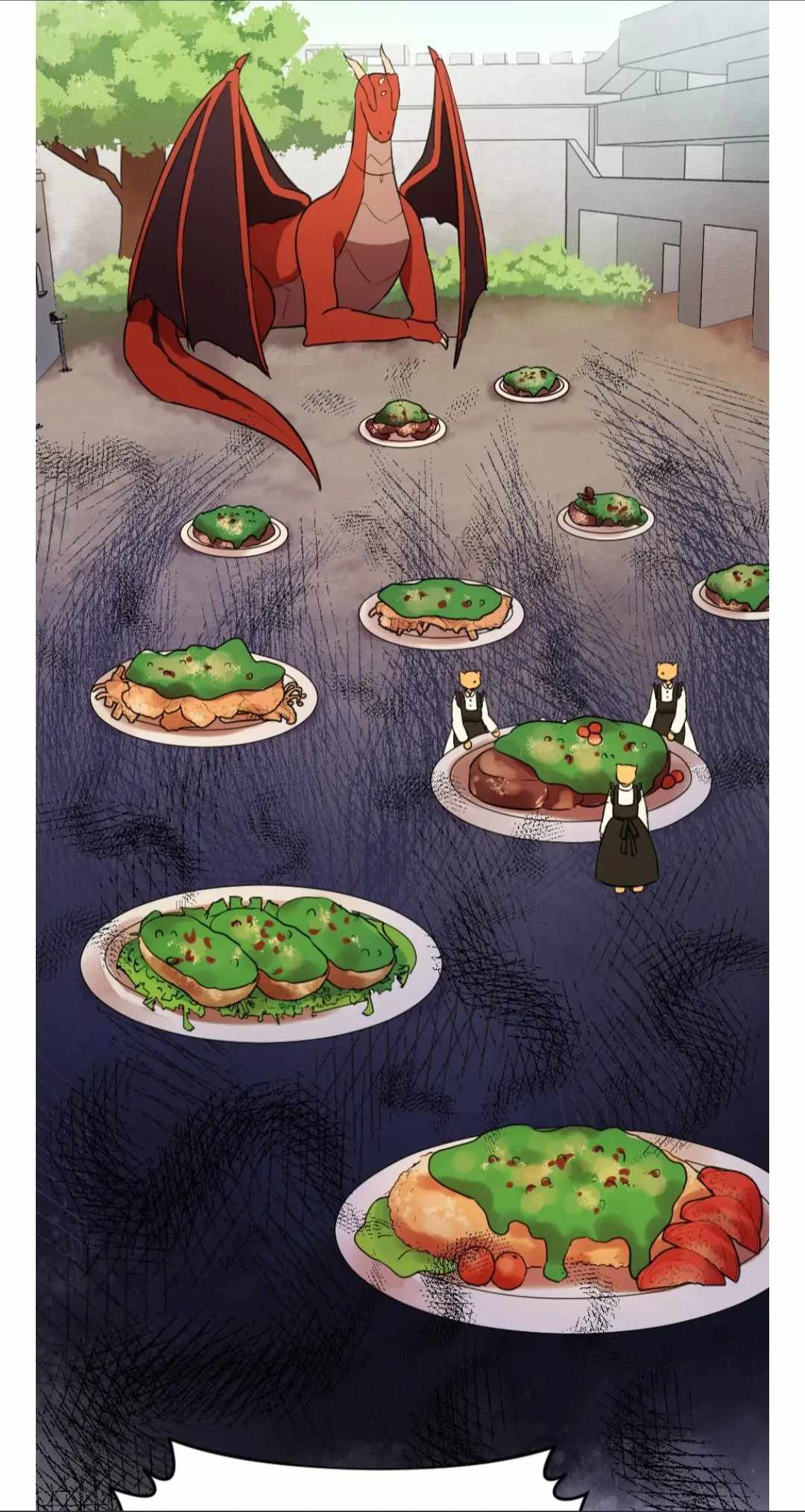 58