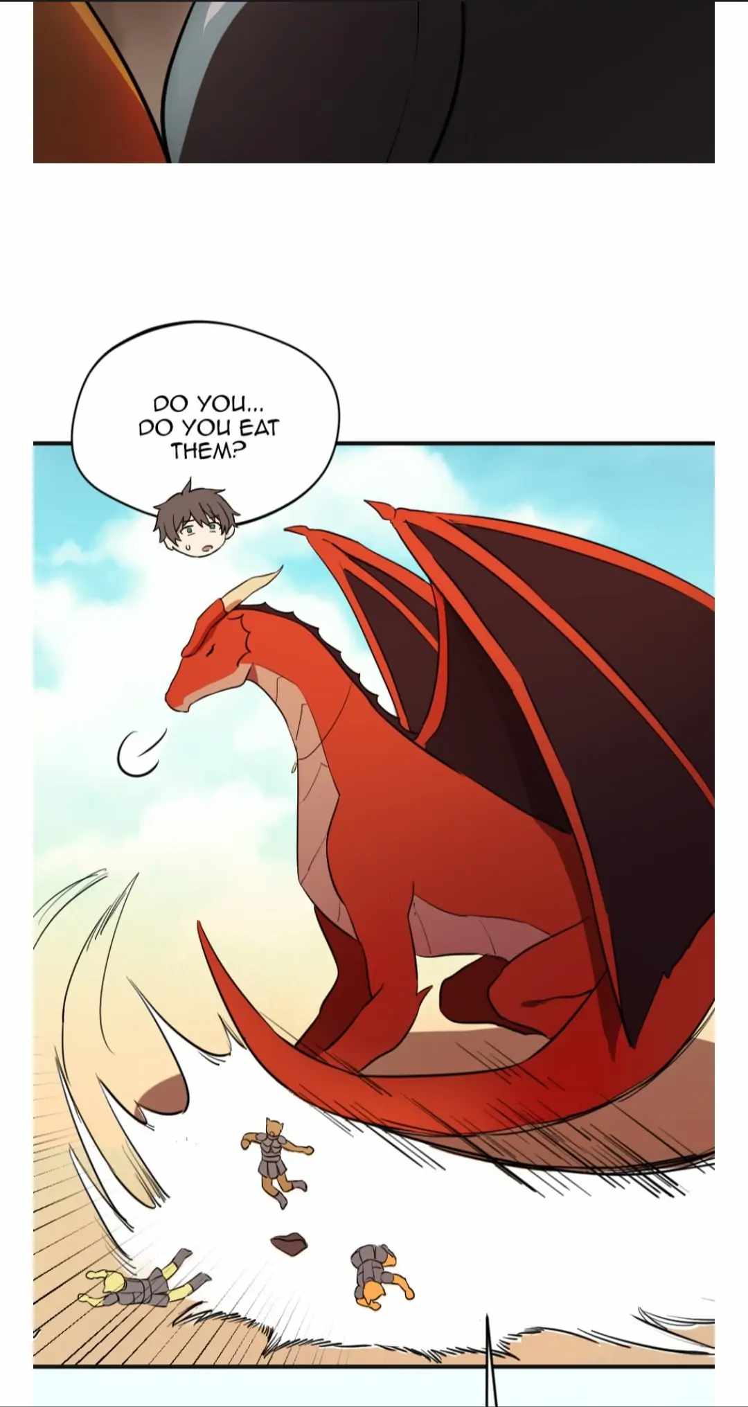 43