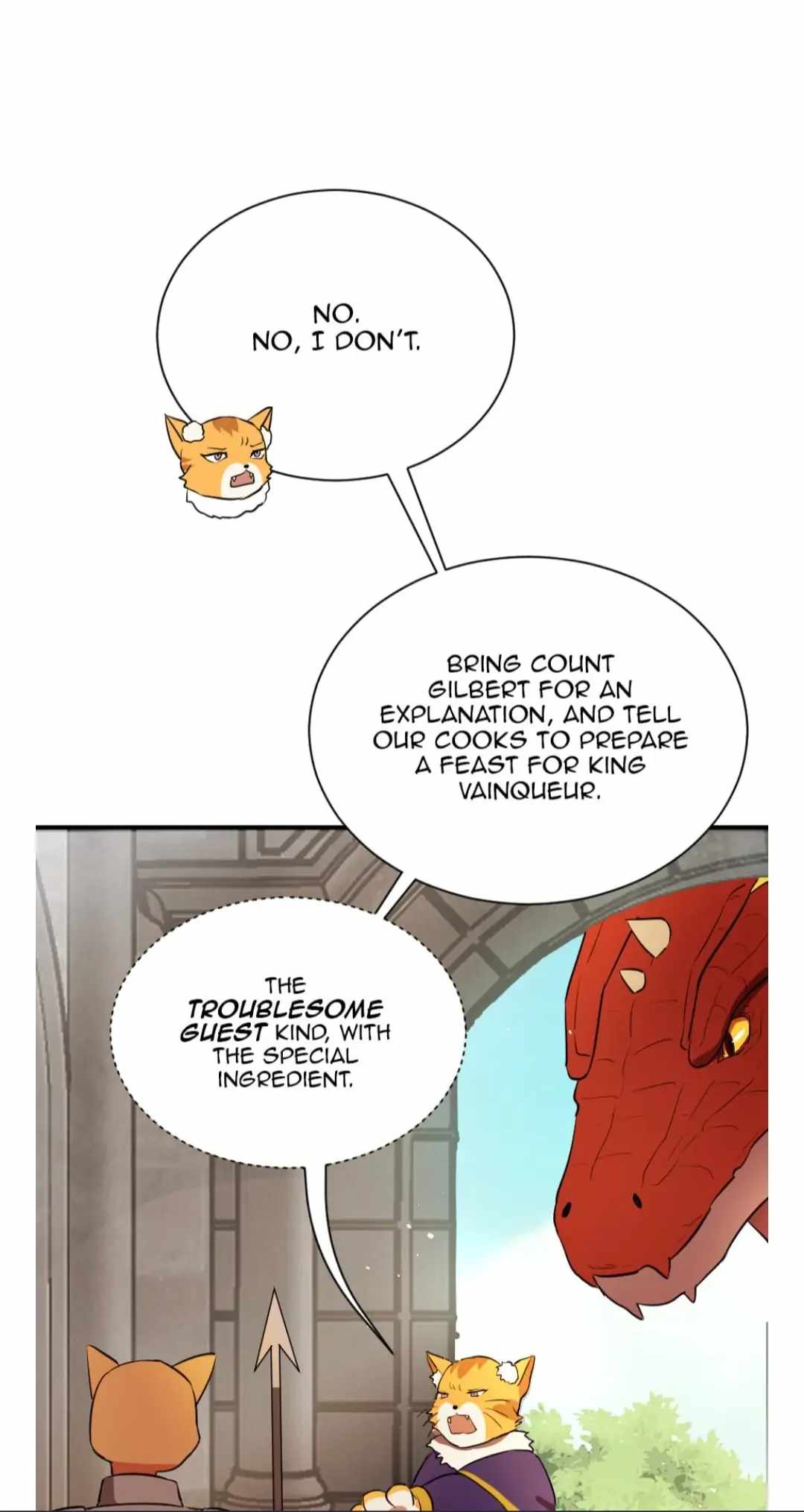 54