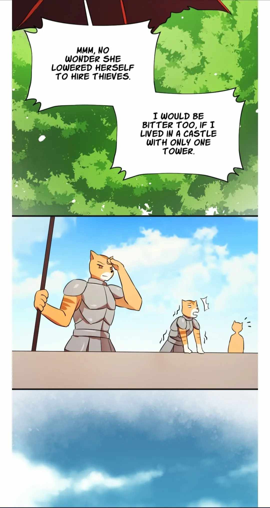 38