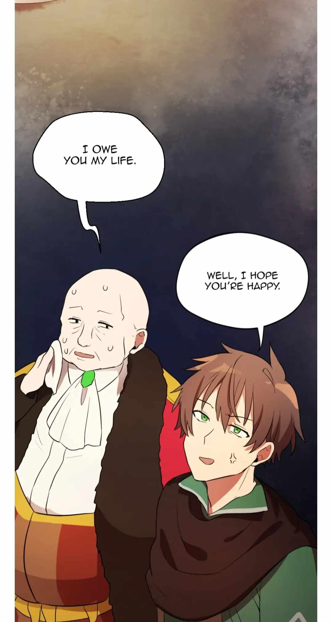 75