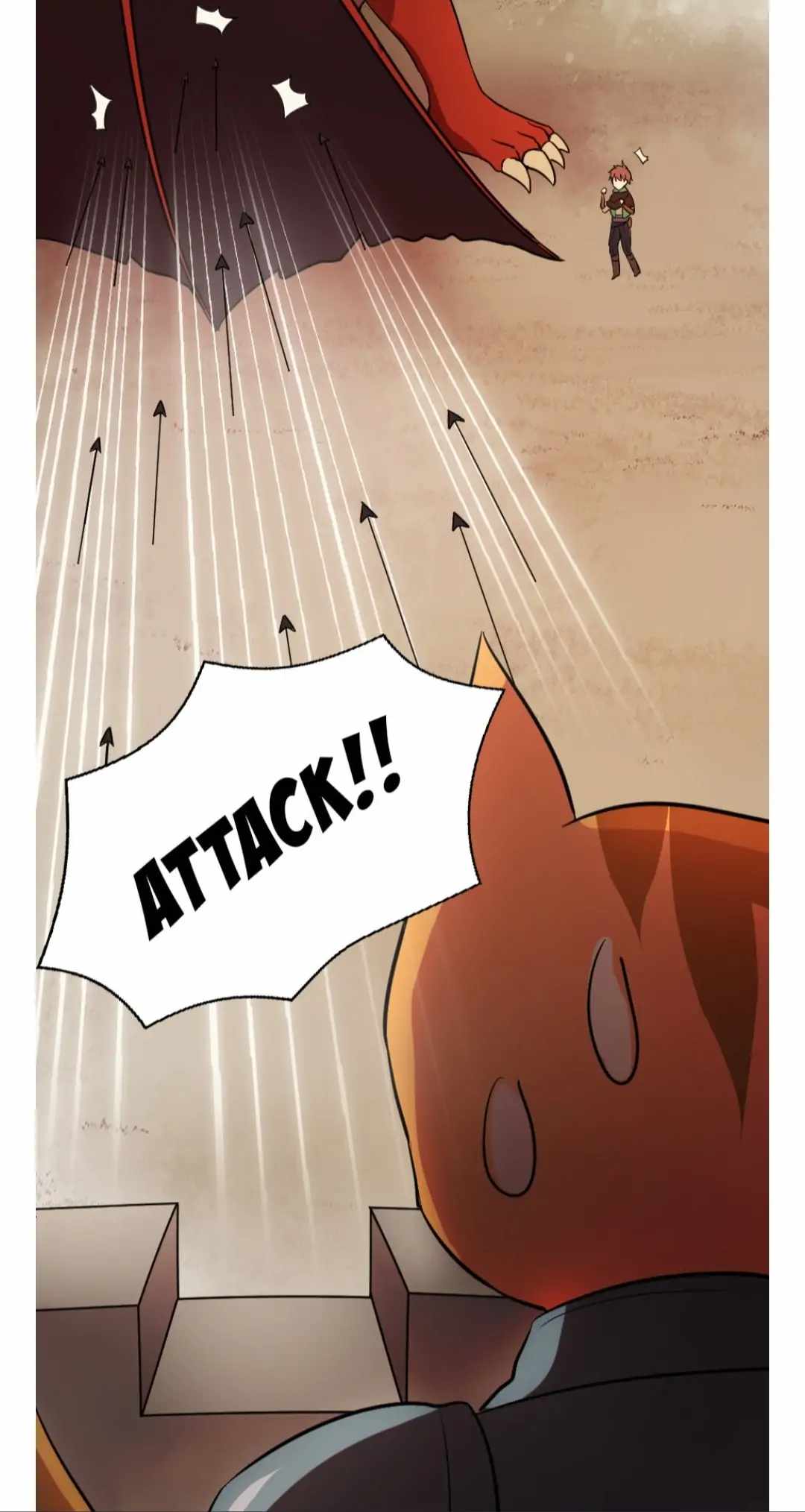 42