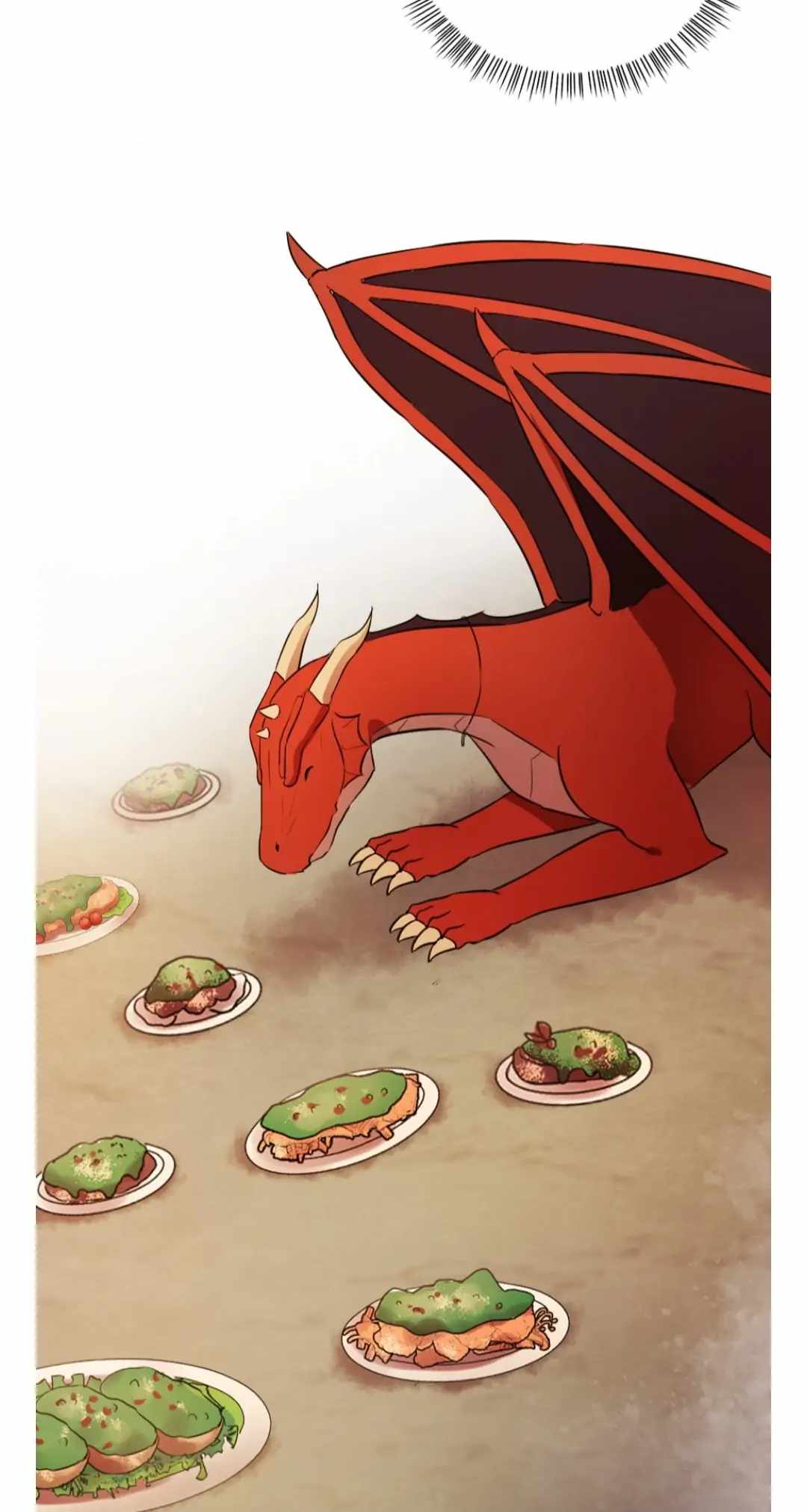 74