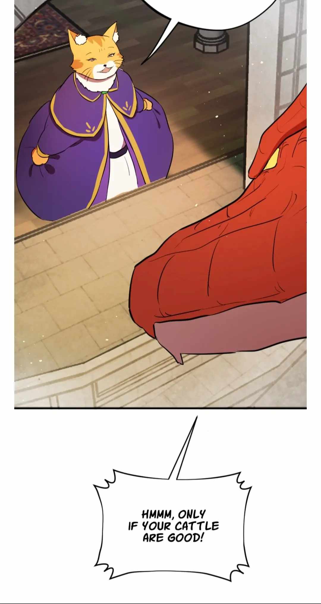 56