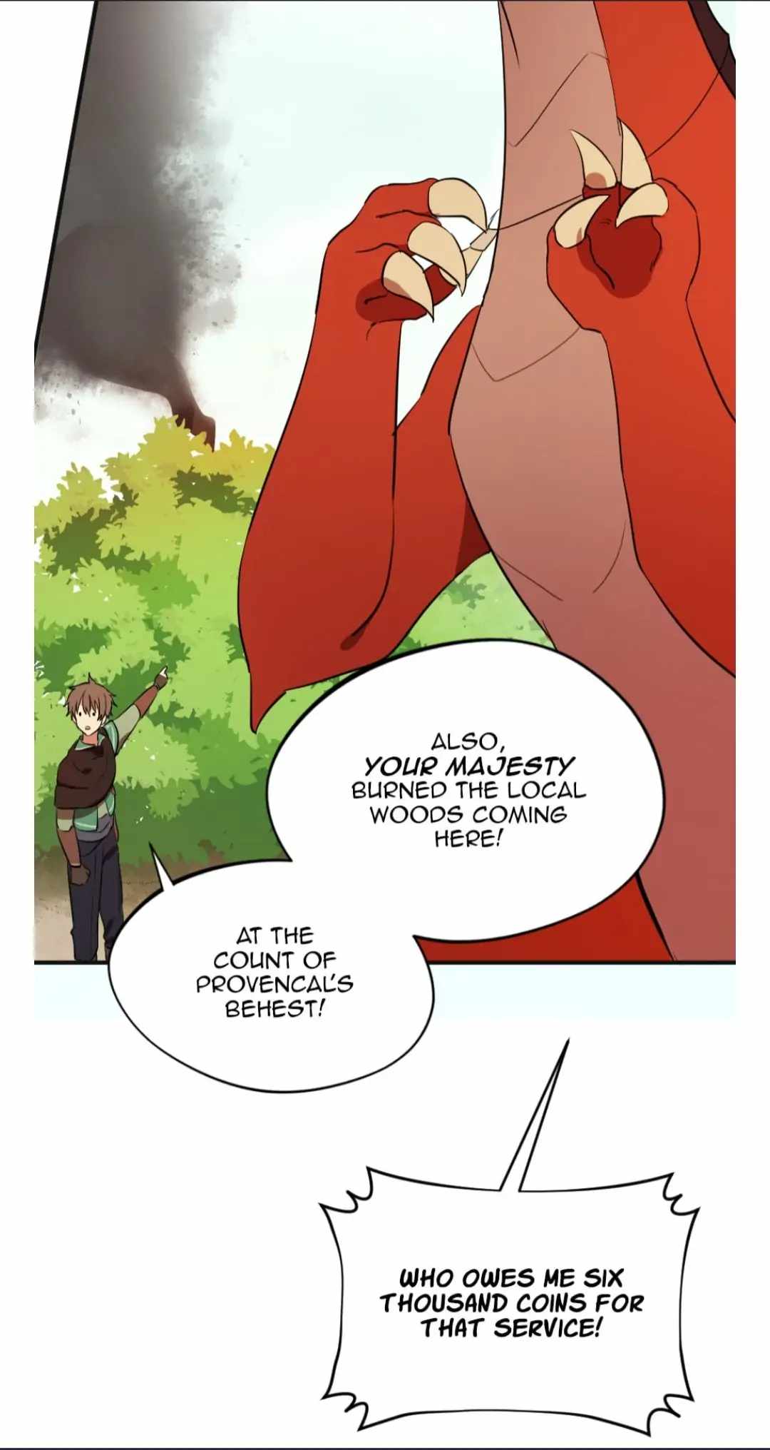 51