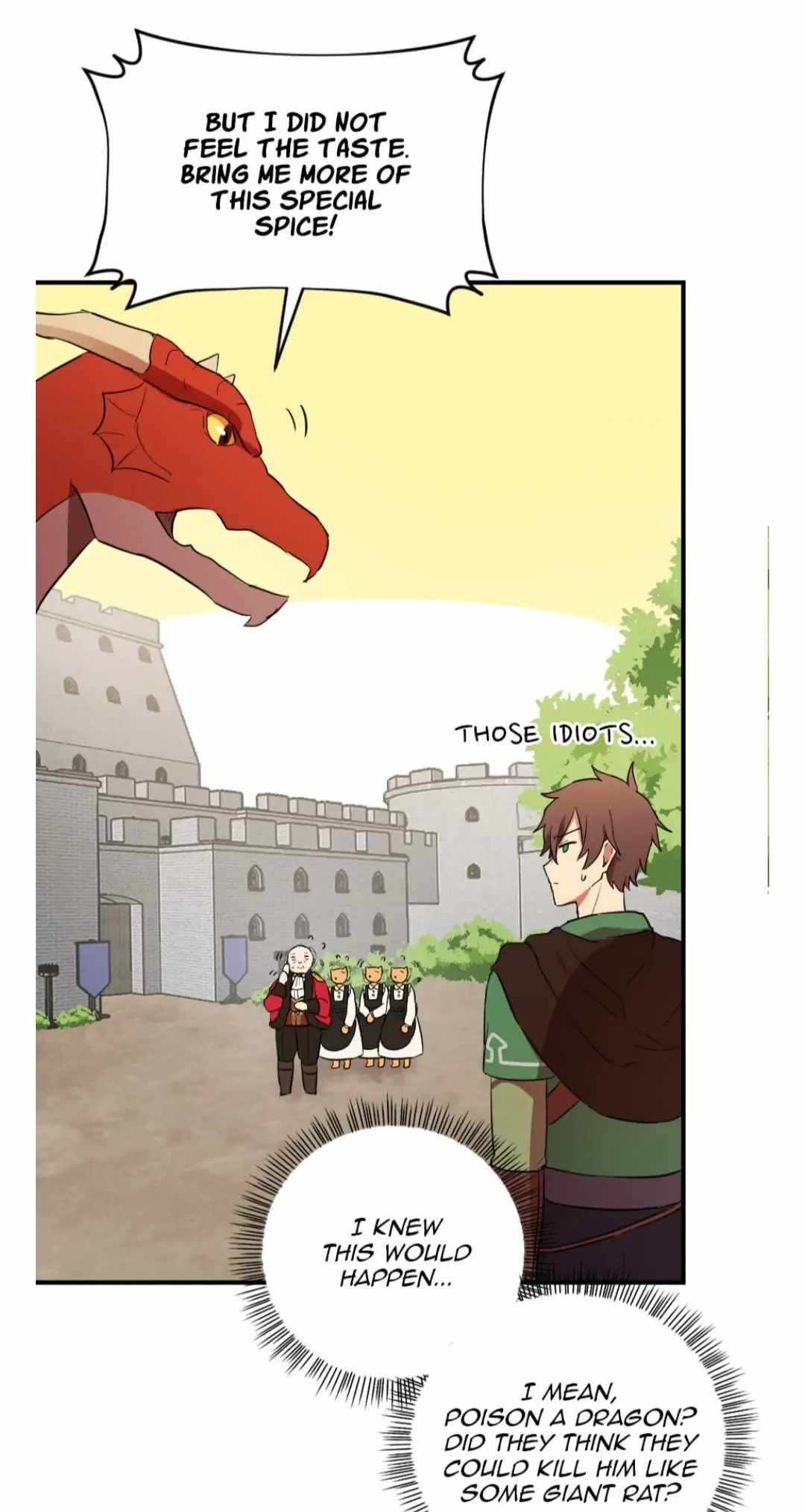 73