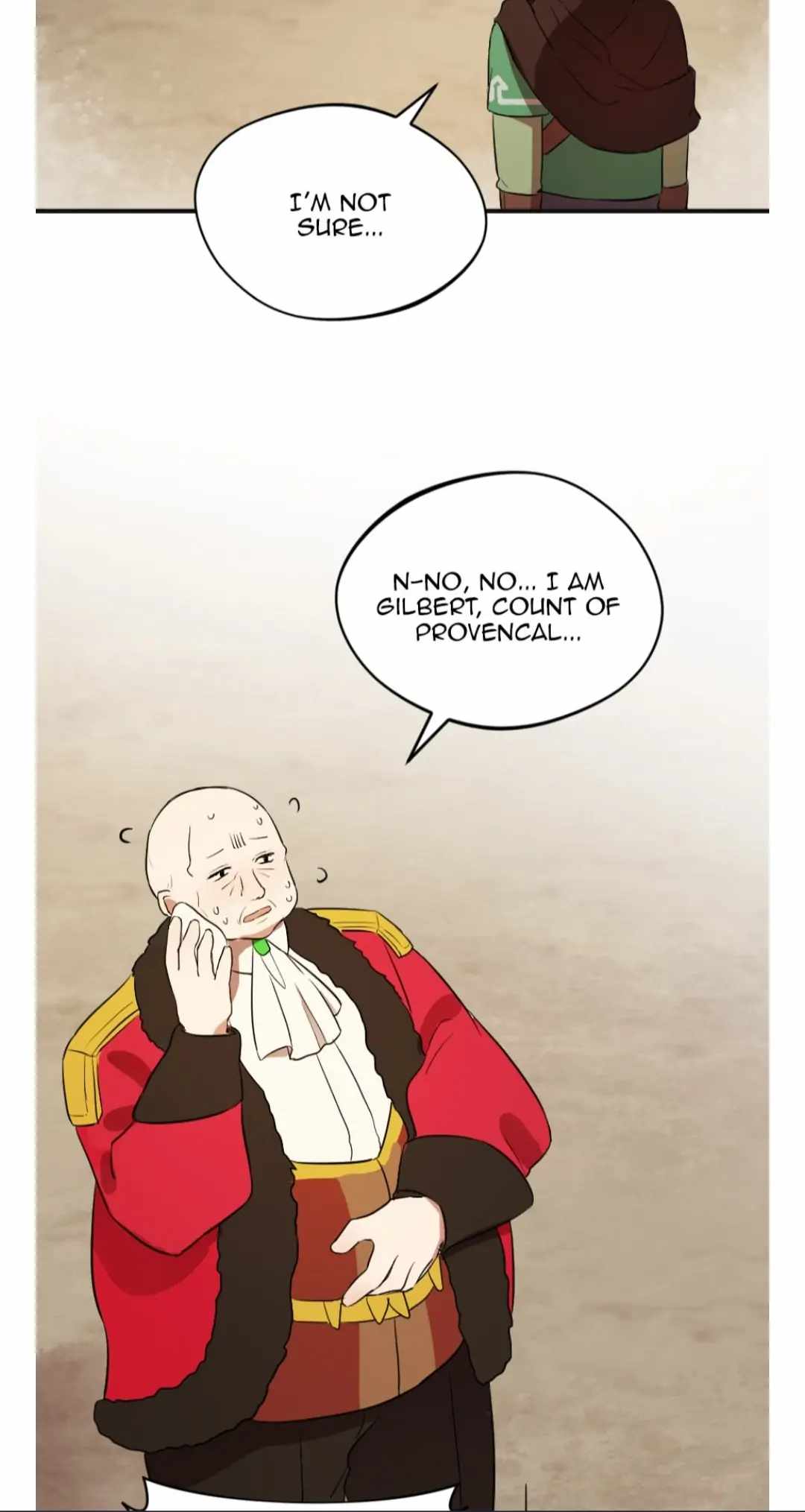 61
