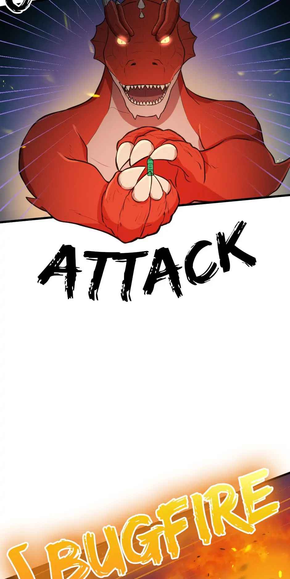 40