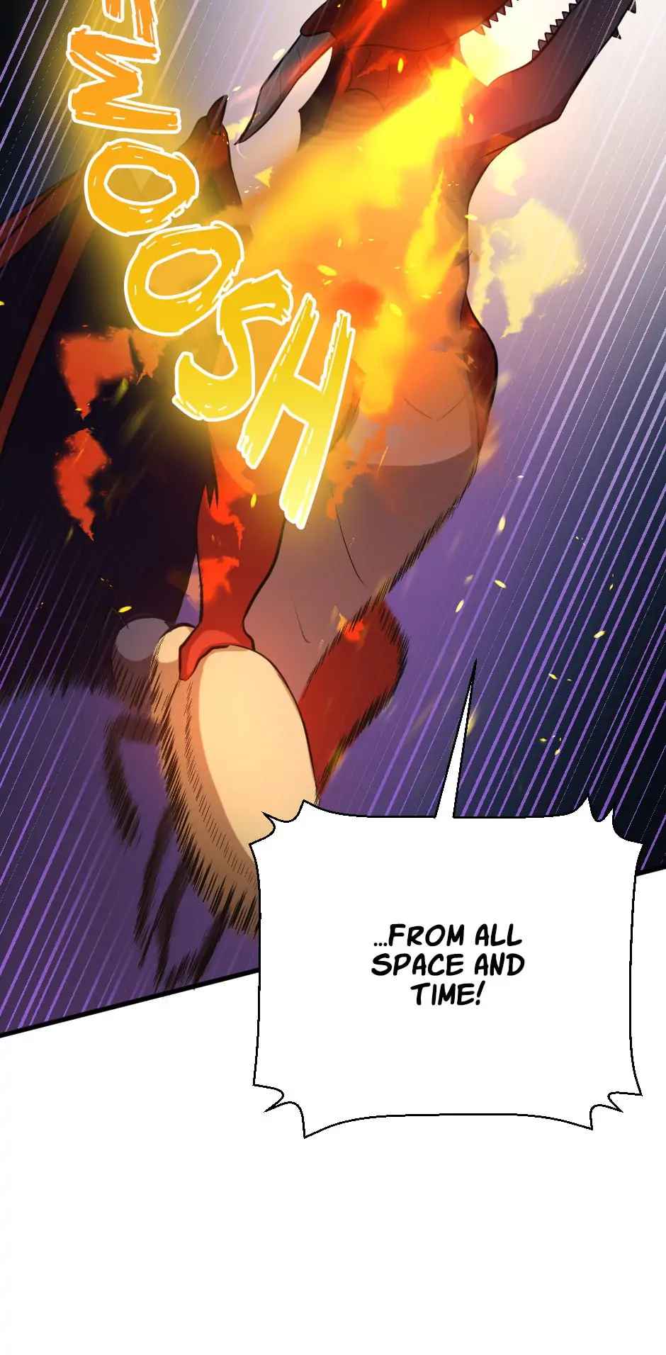 67