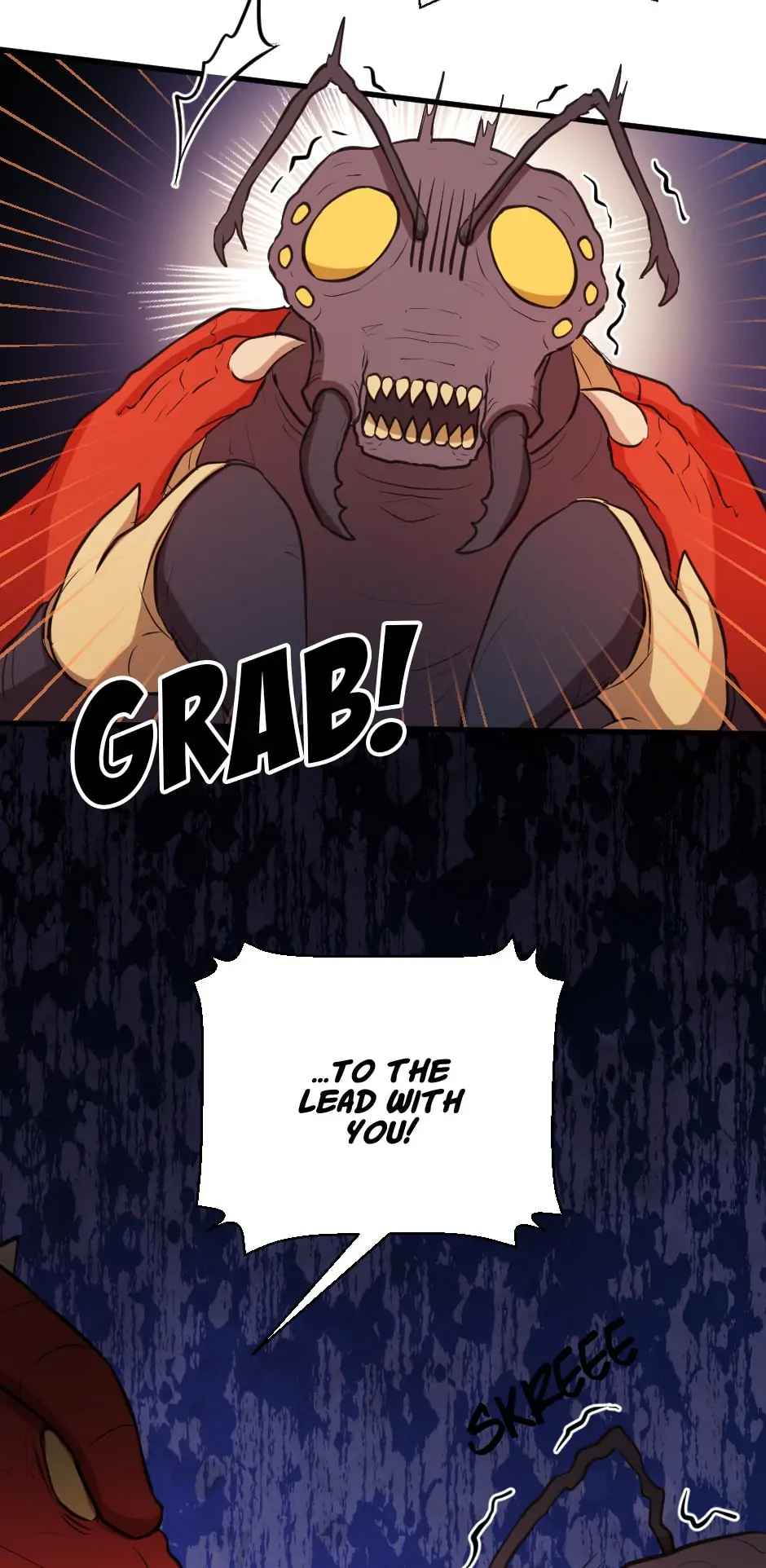 44