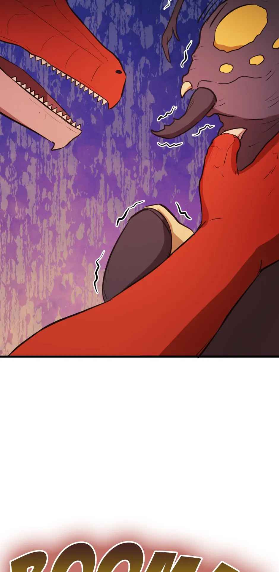 45