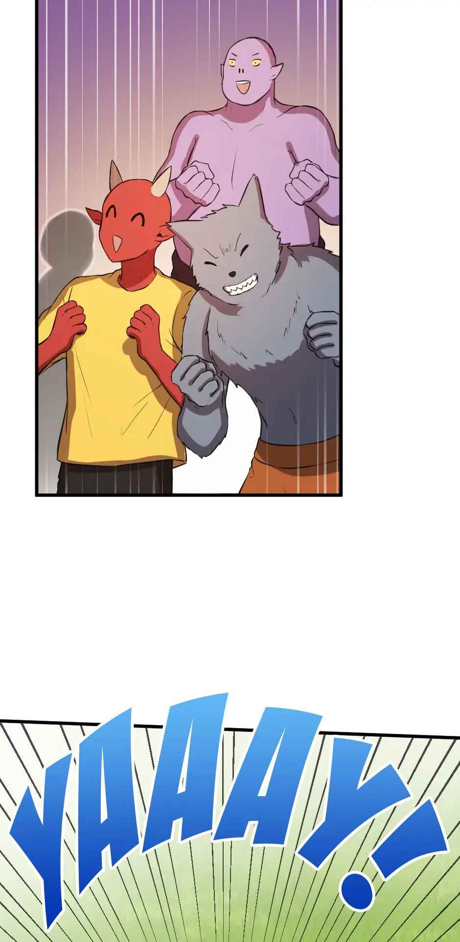 63
