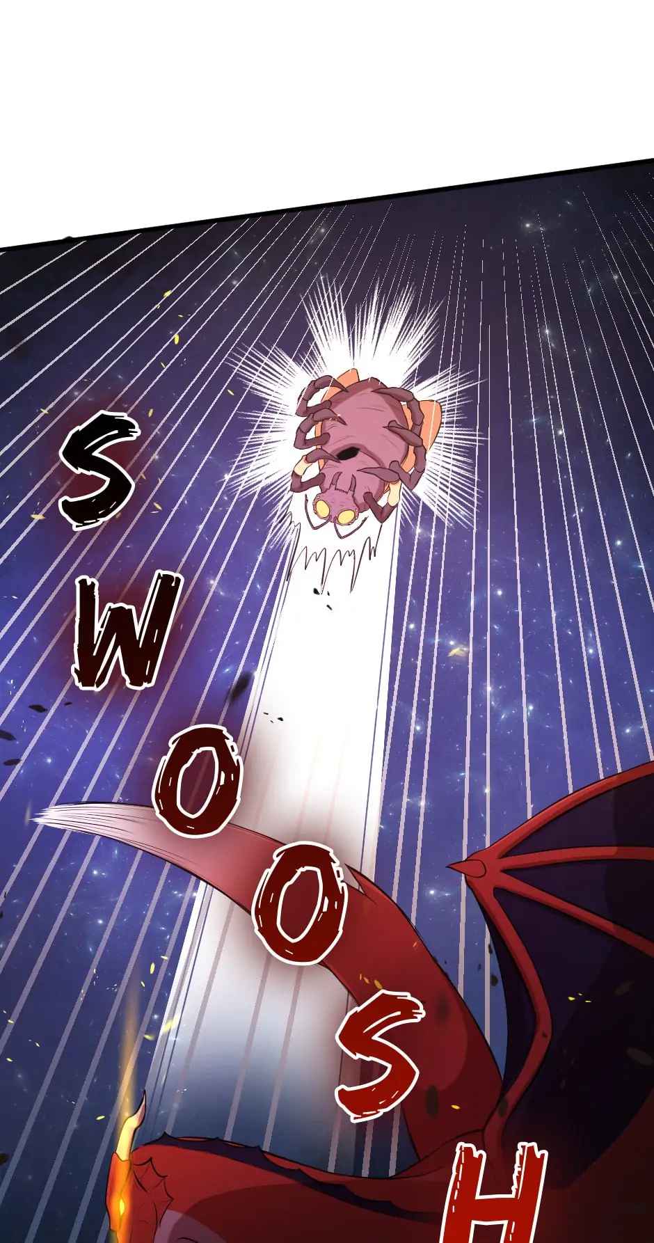 68
