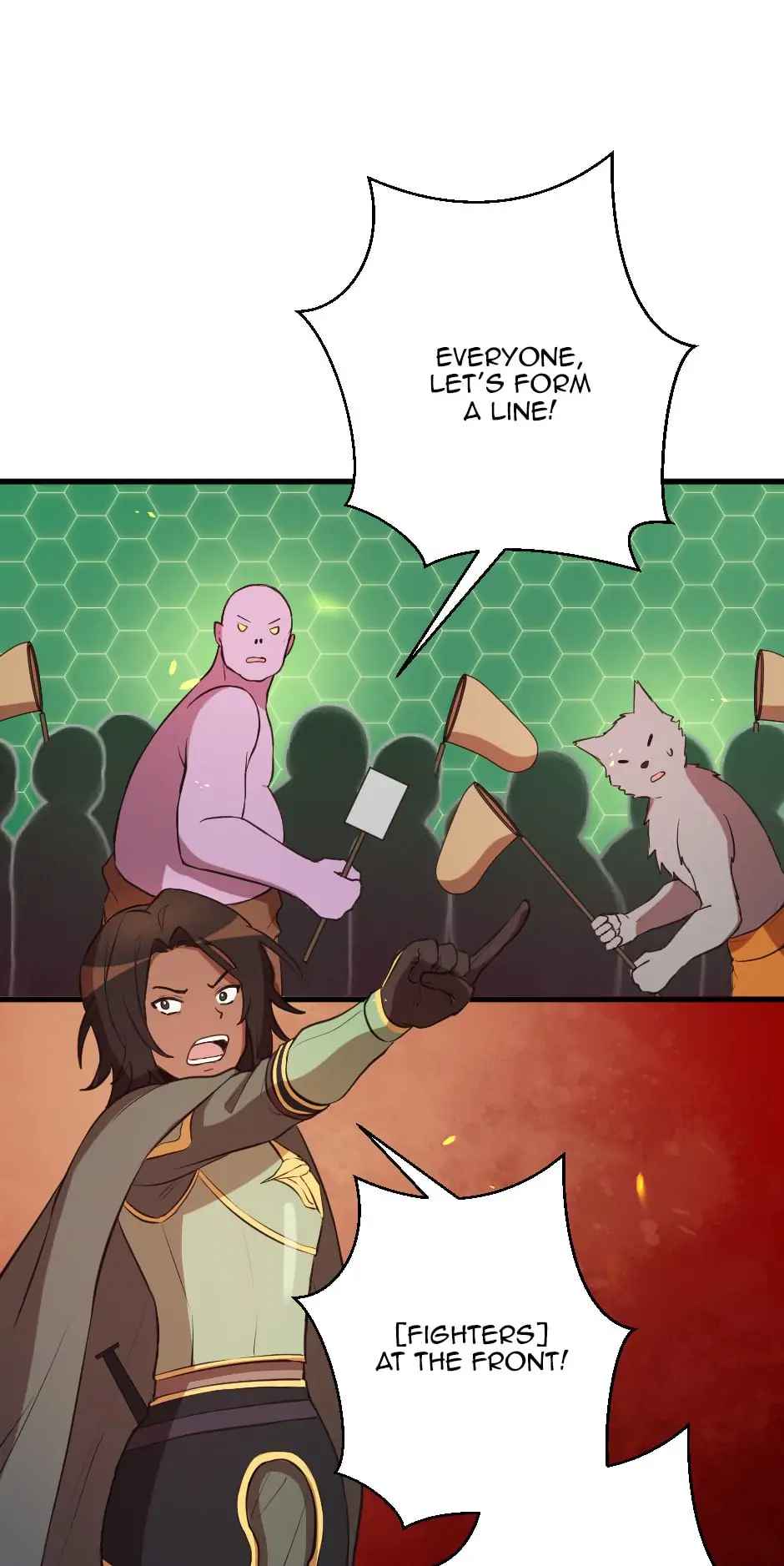 28