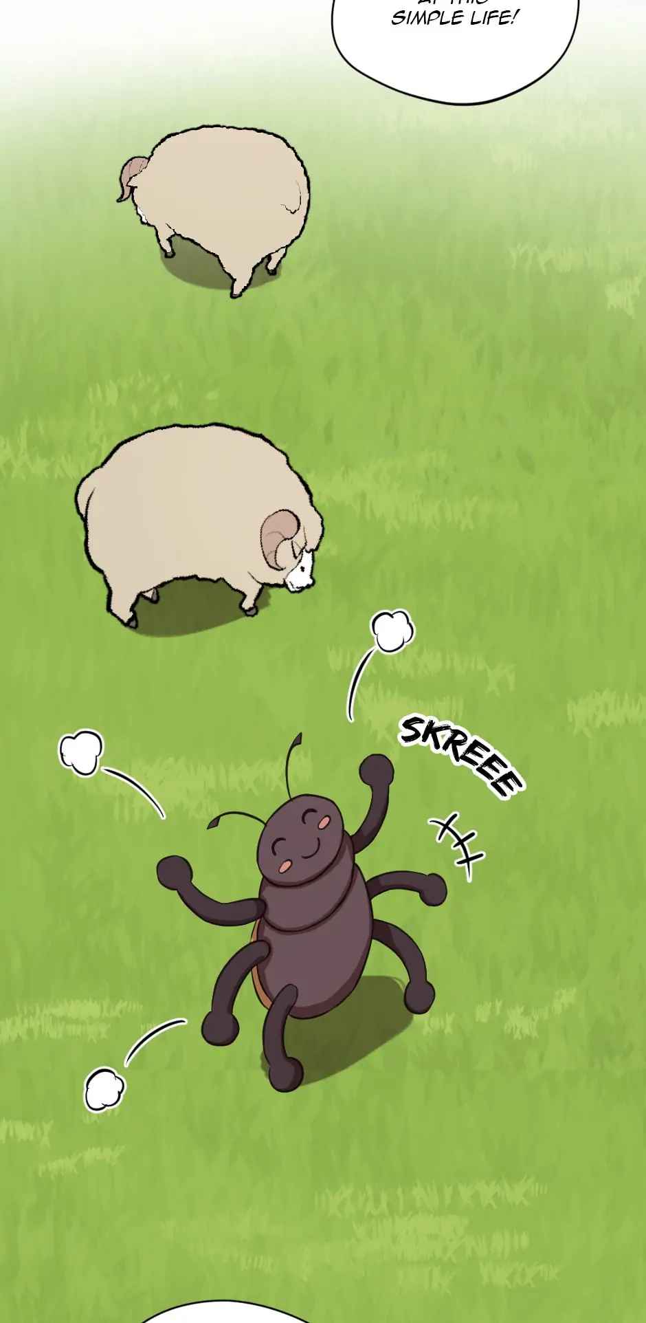 60