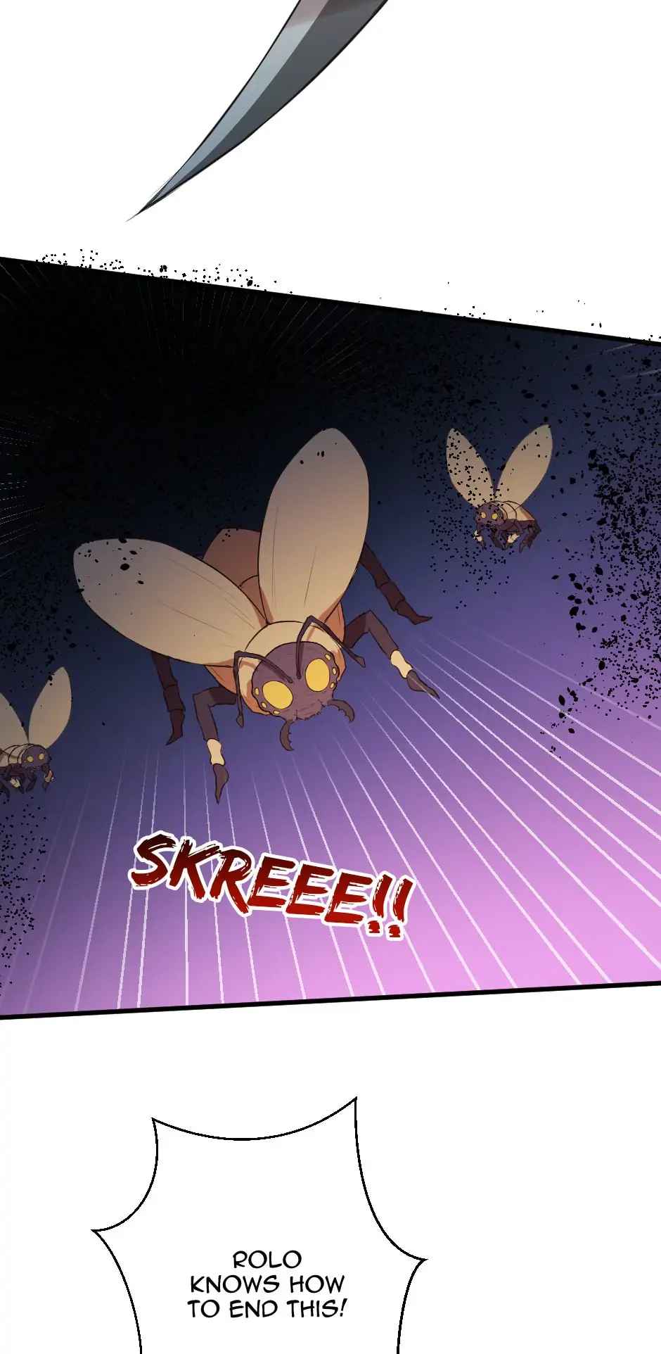 51
