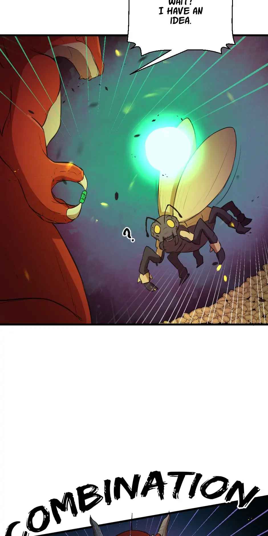 39