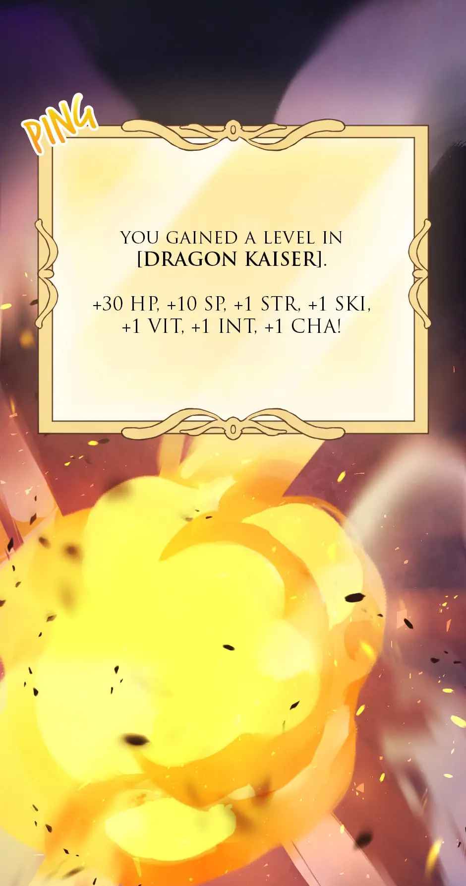 73