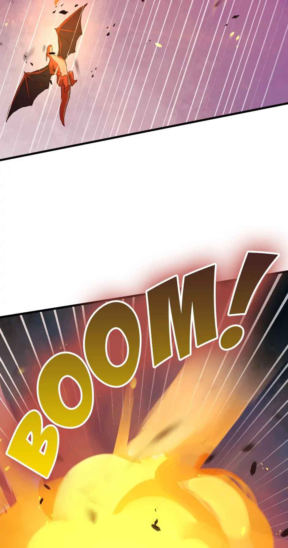 71