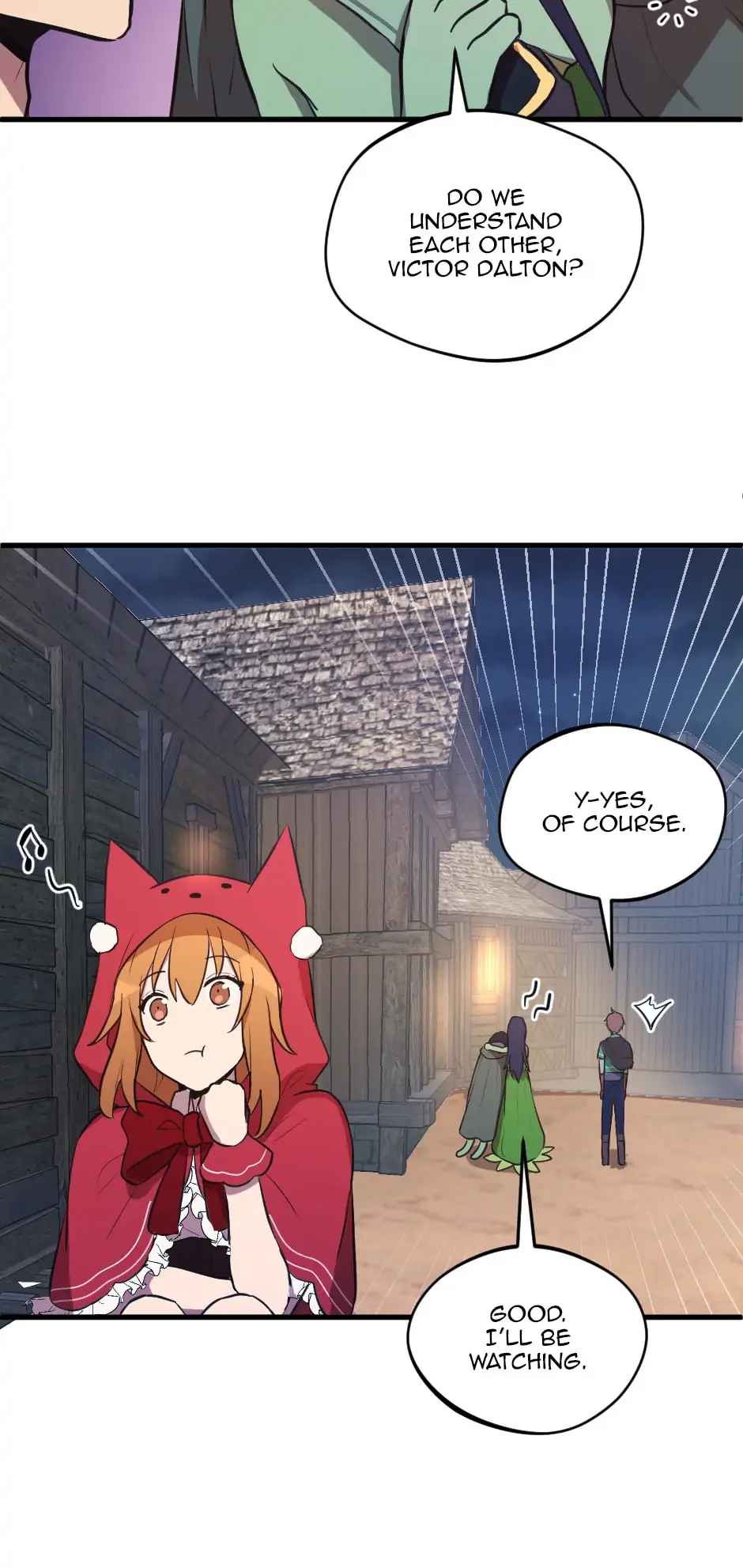 49