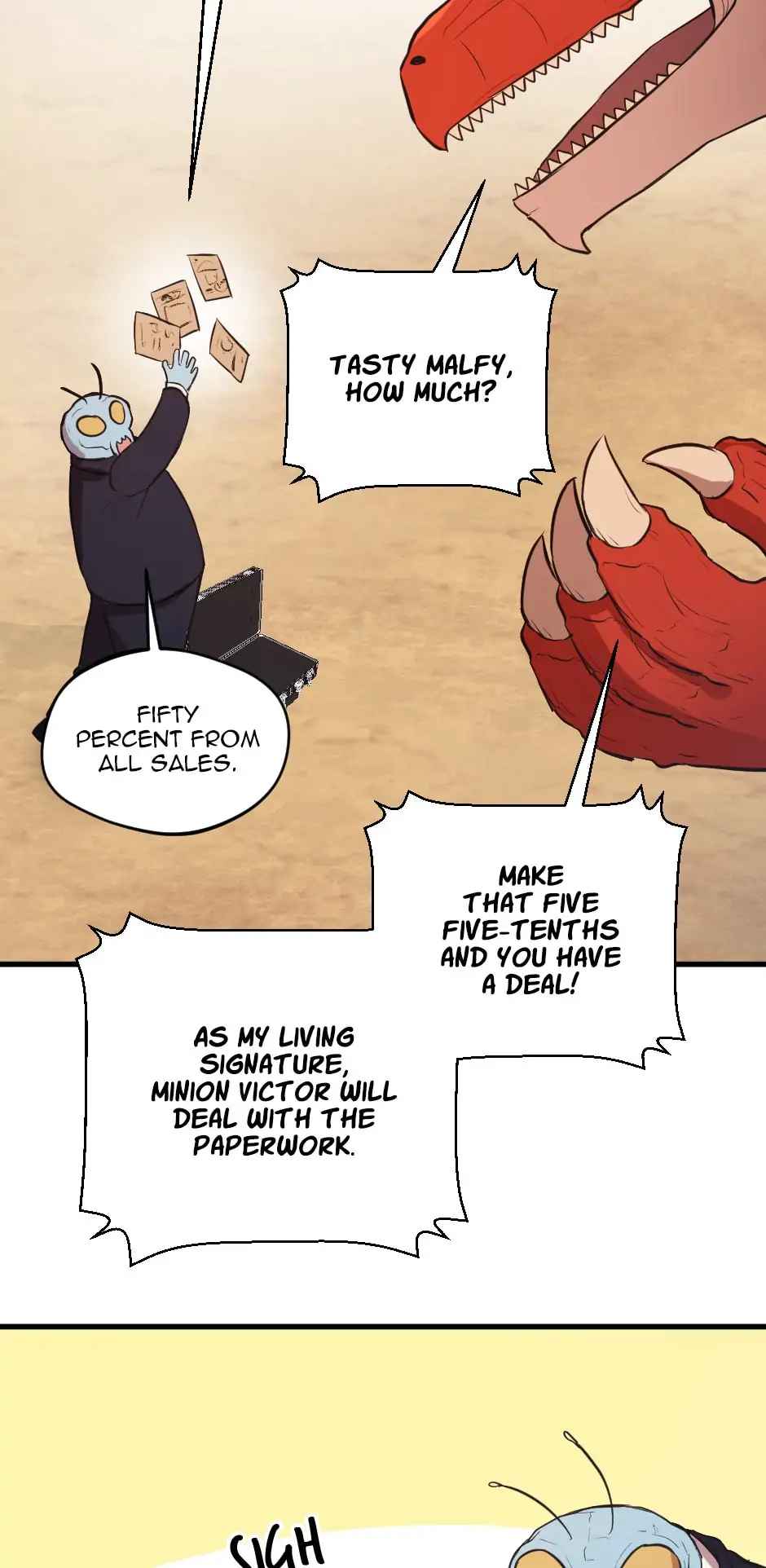 19