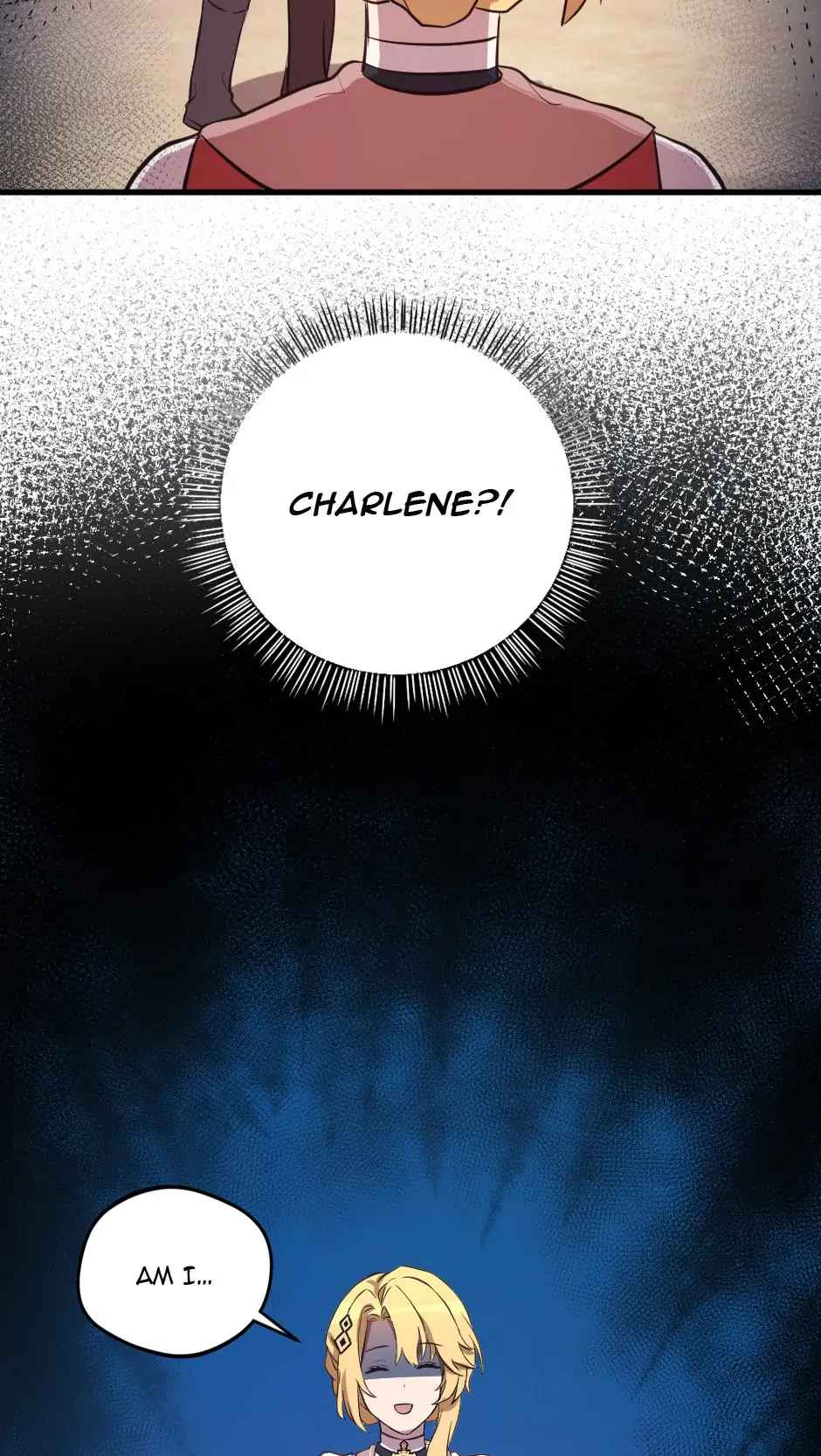 64