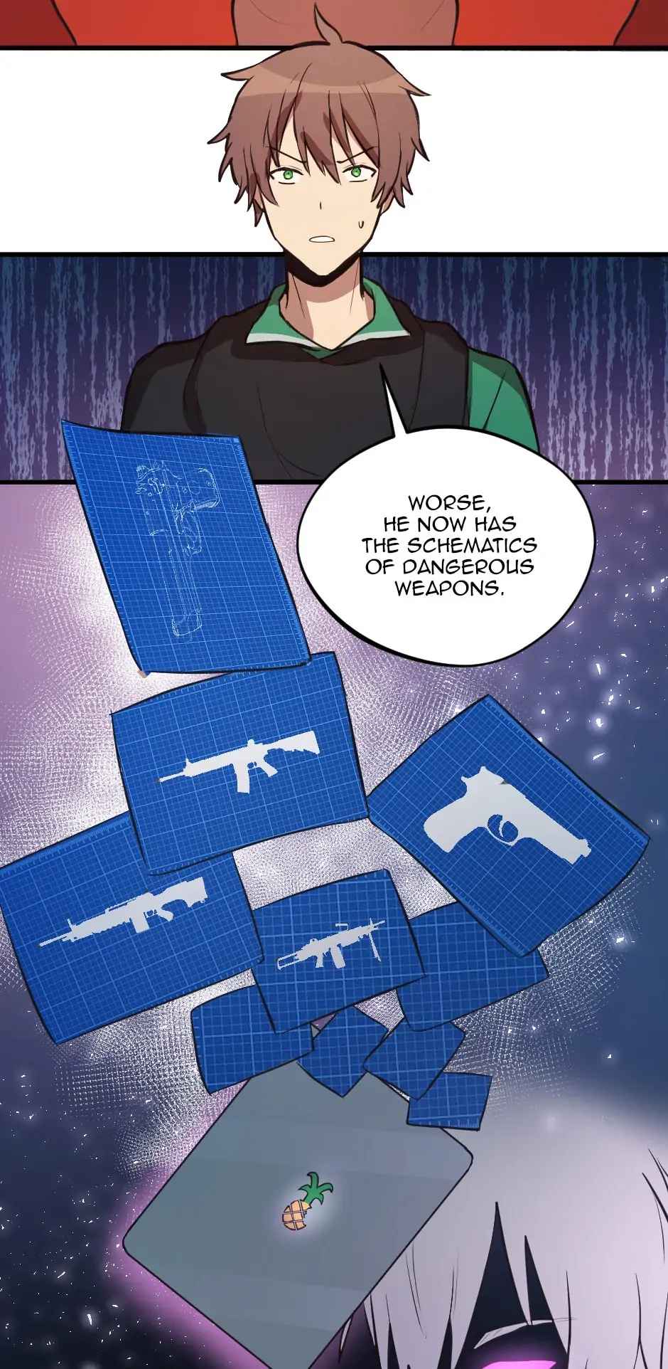 25