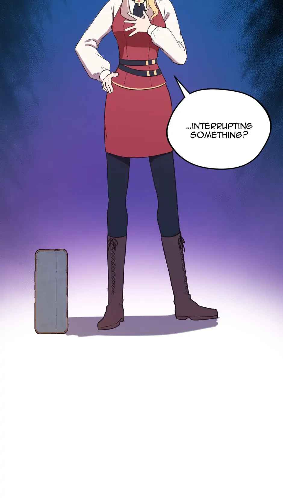 65