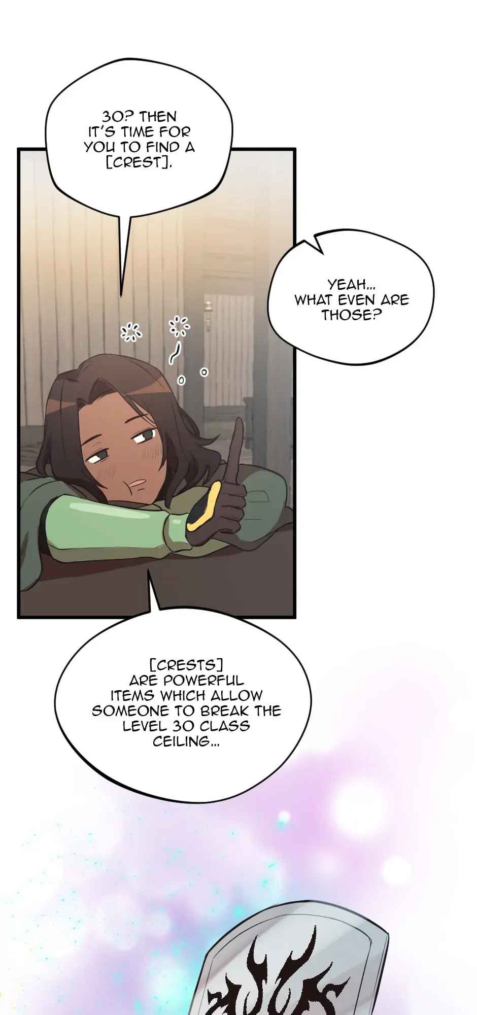 37