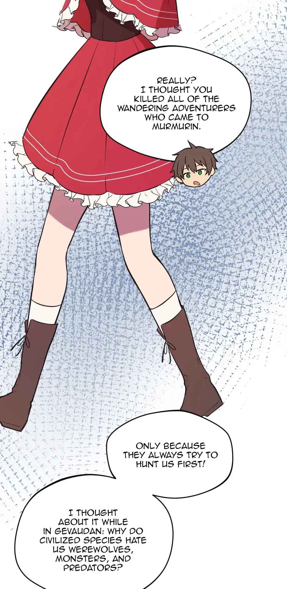 52