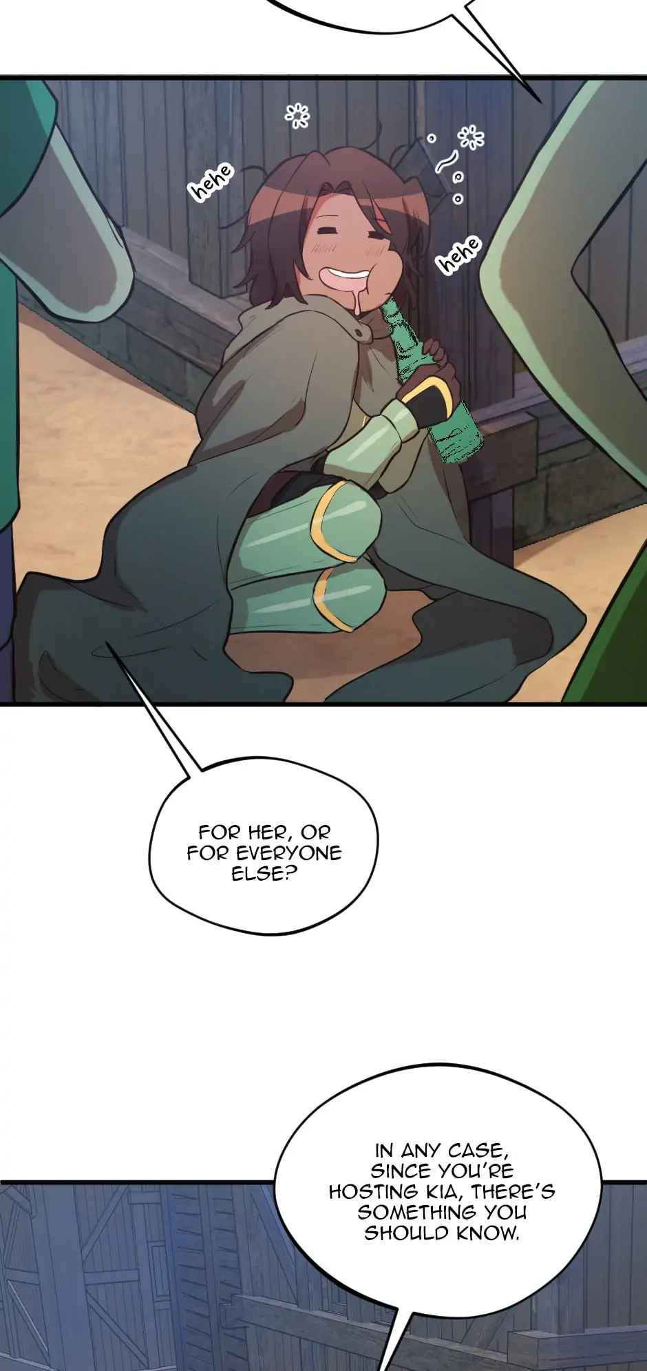 47