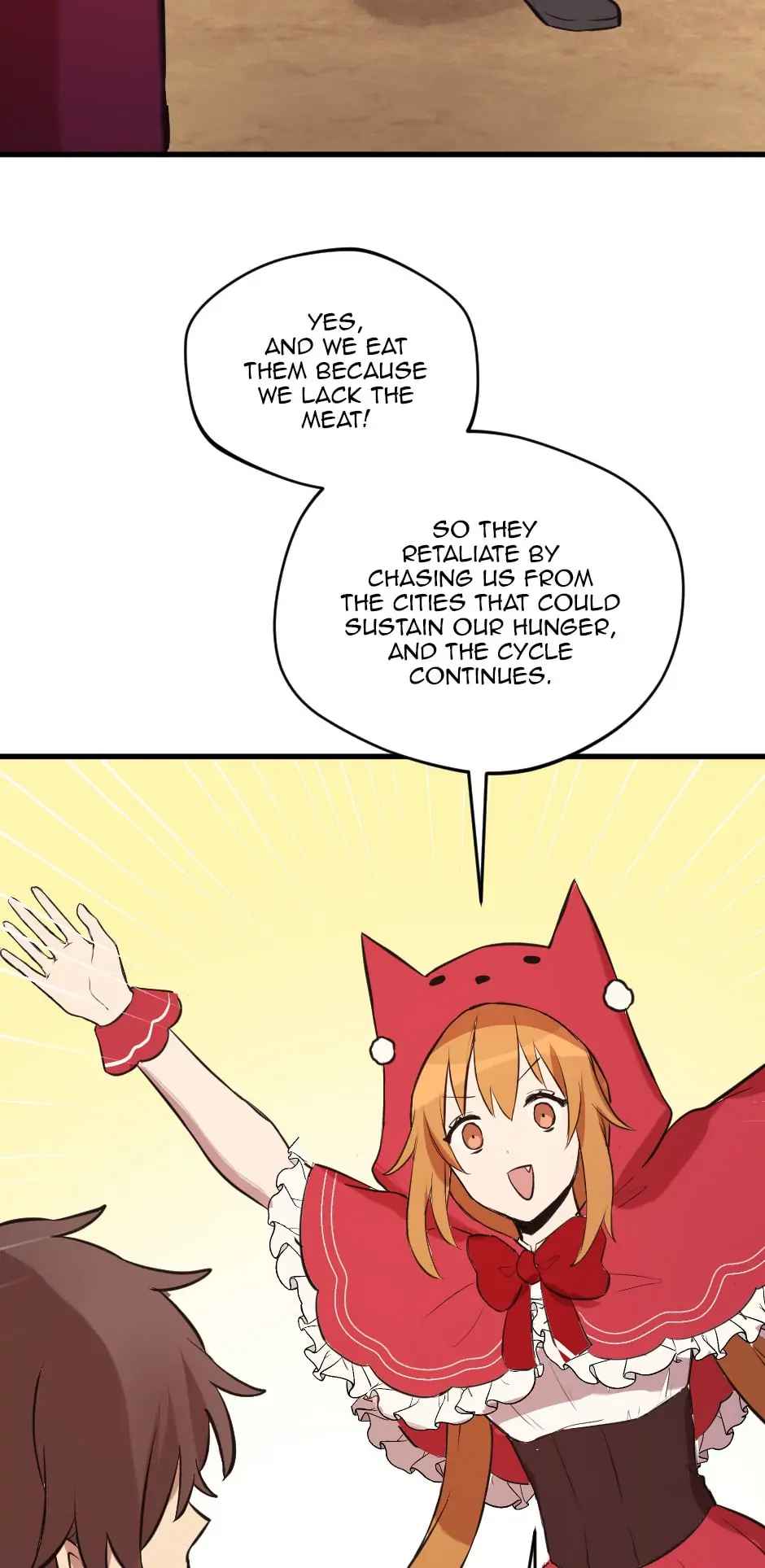 54