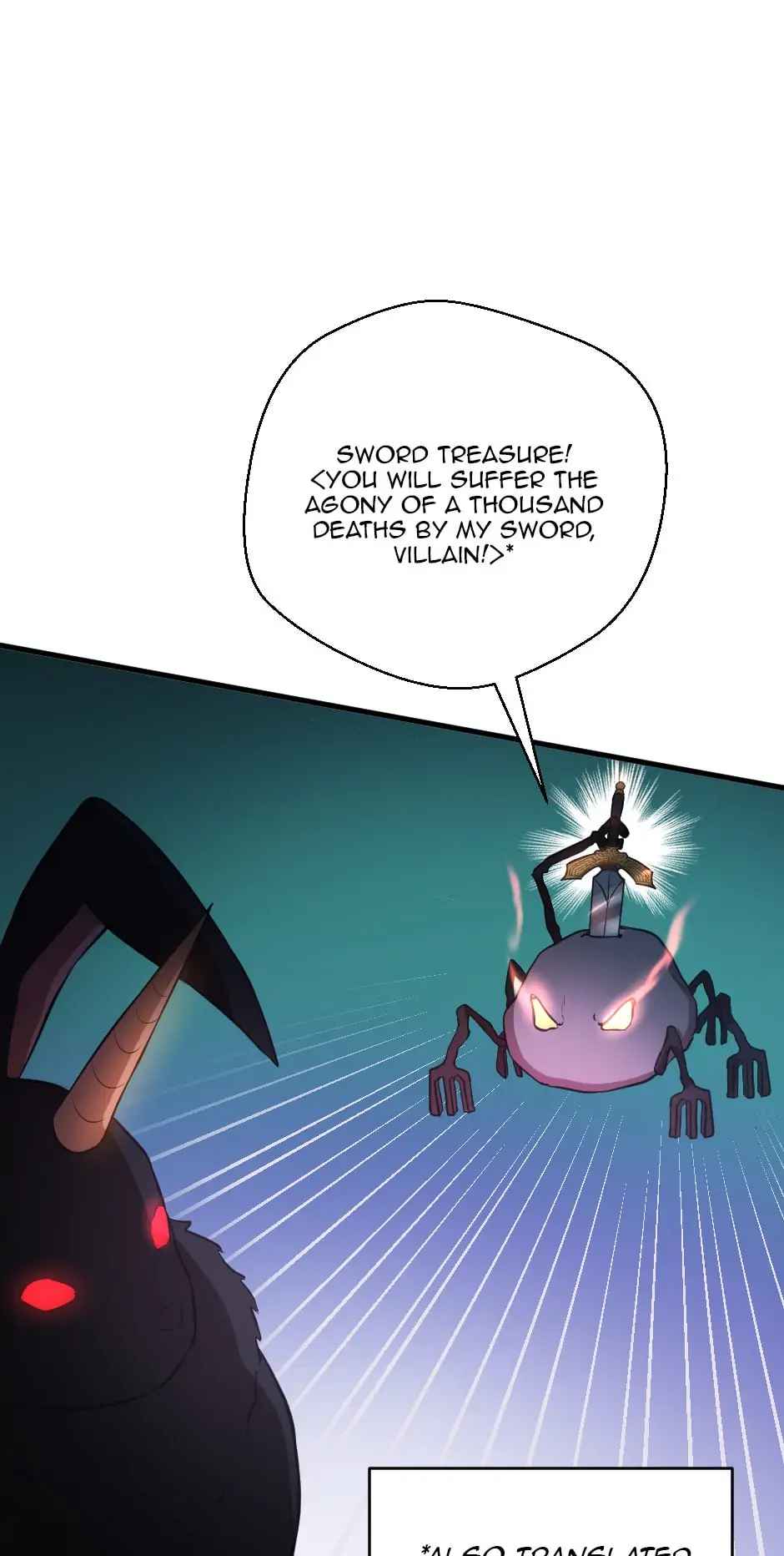 54