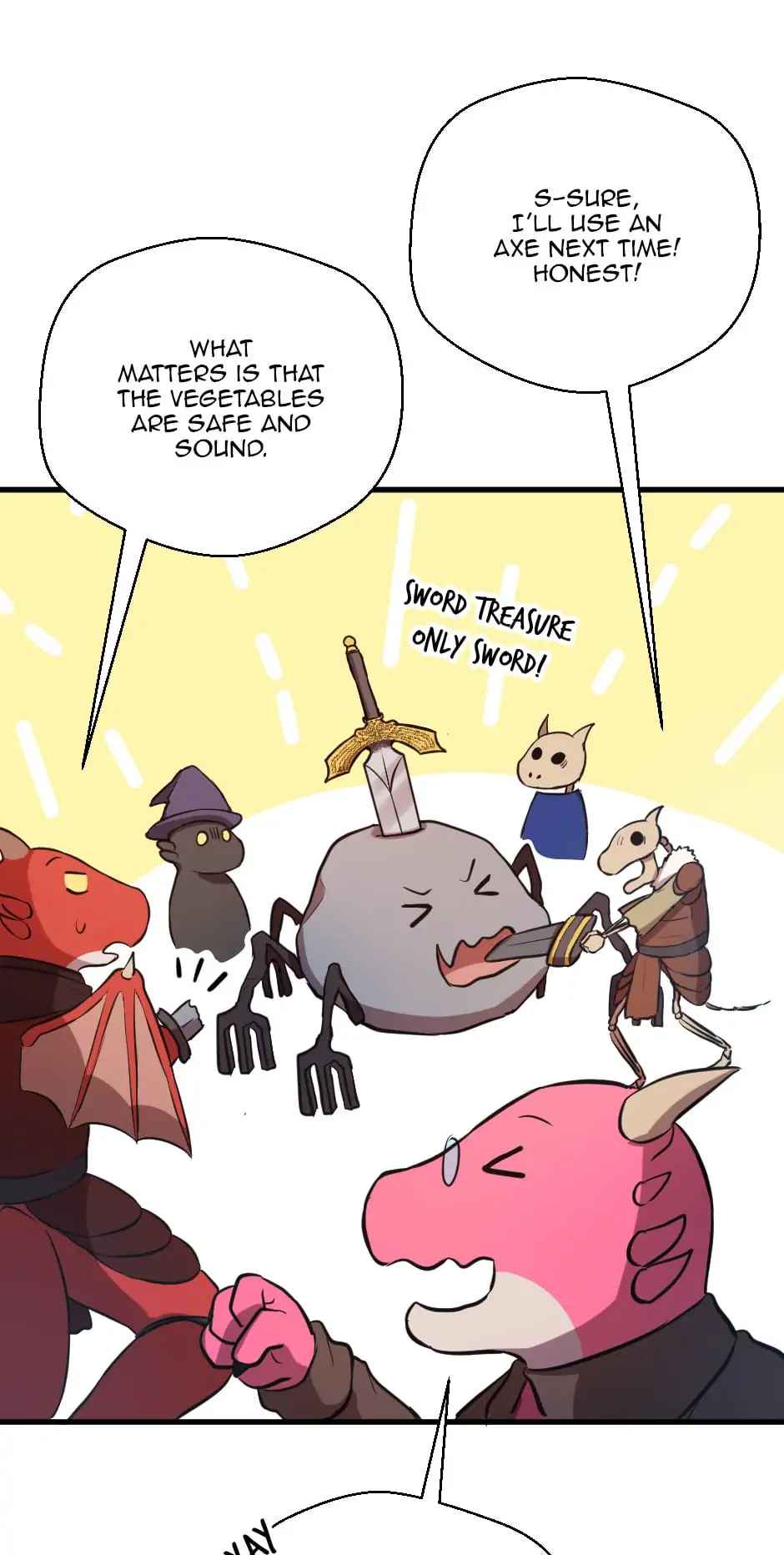 62