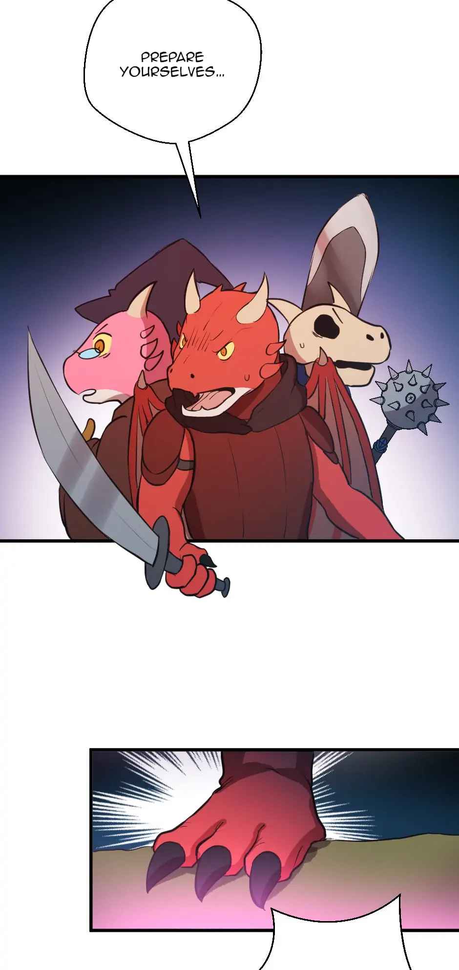 34
