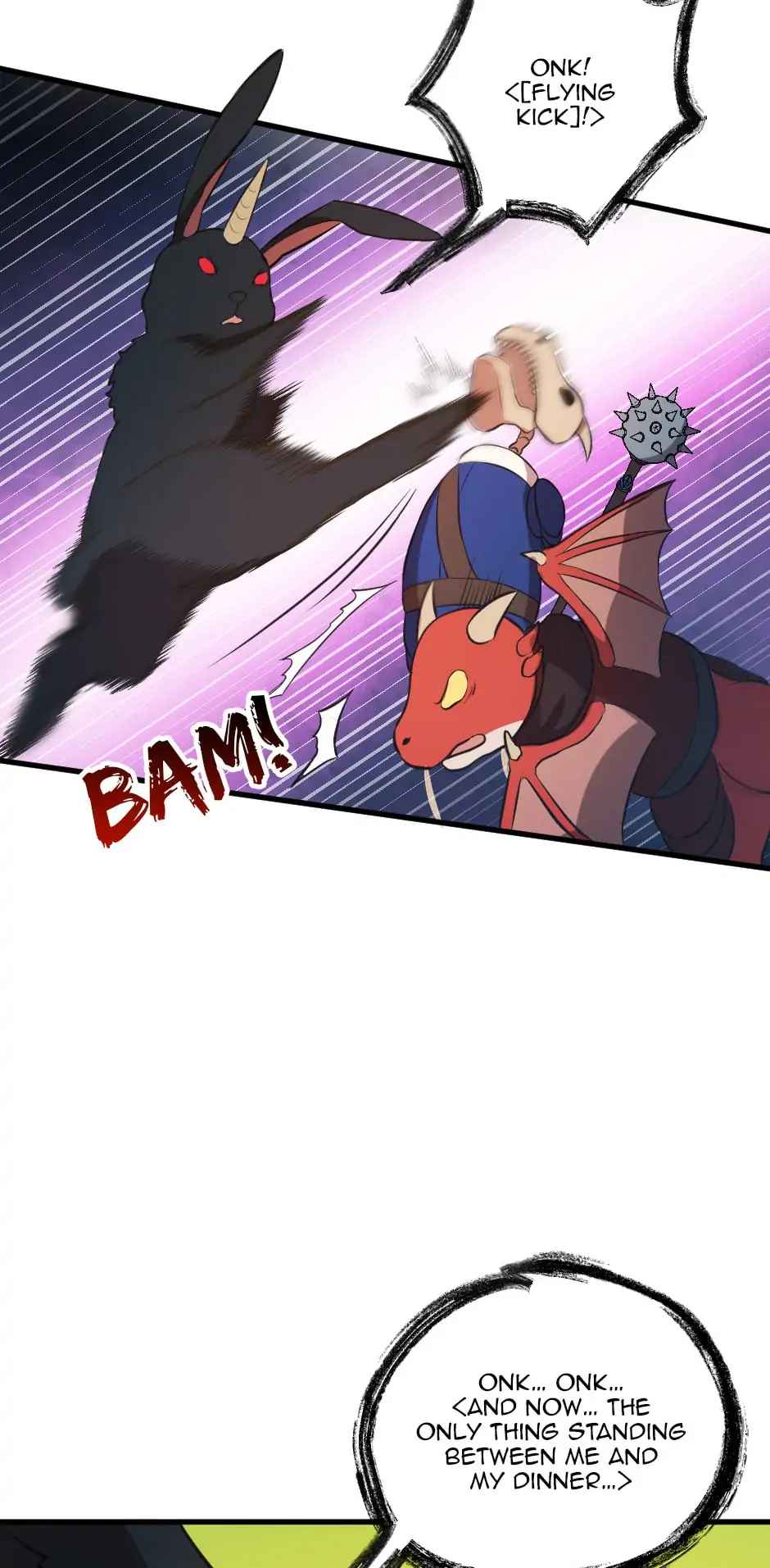 52