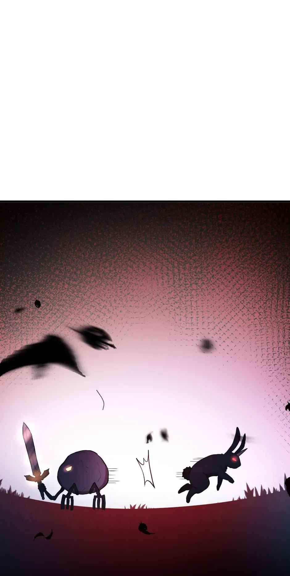 57