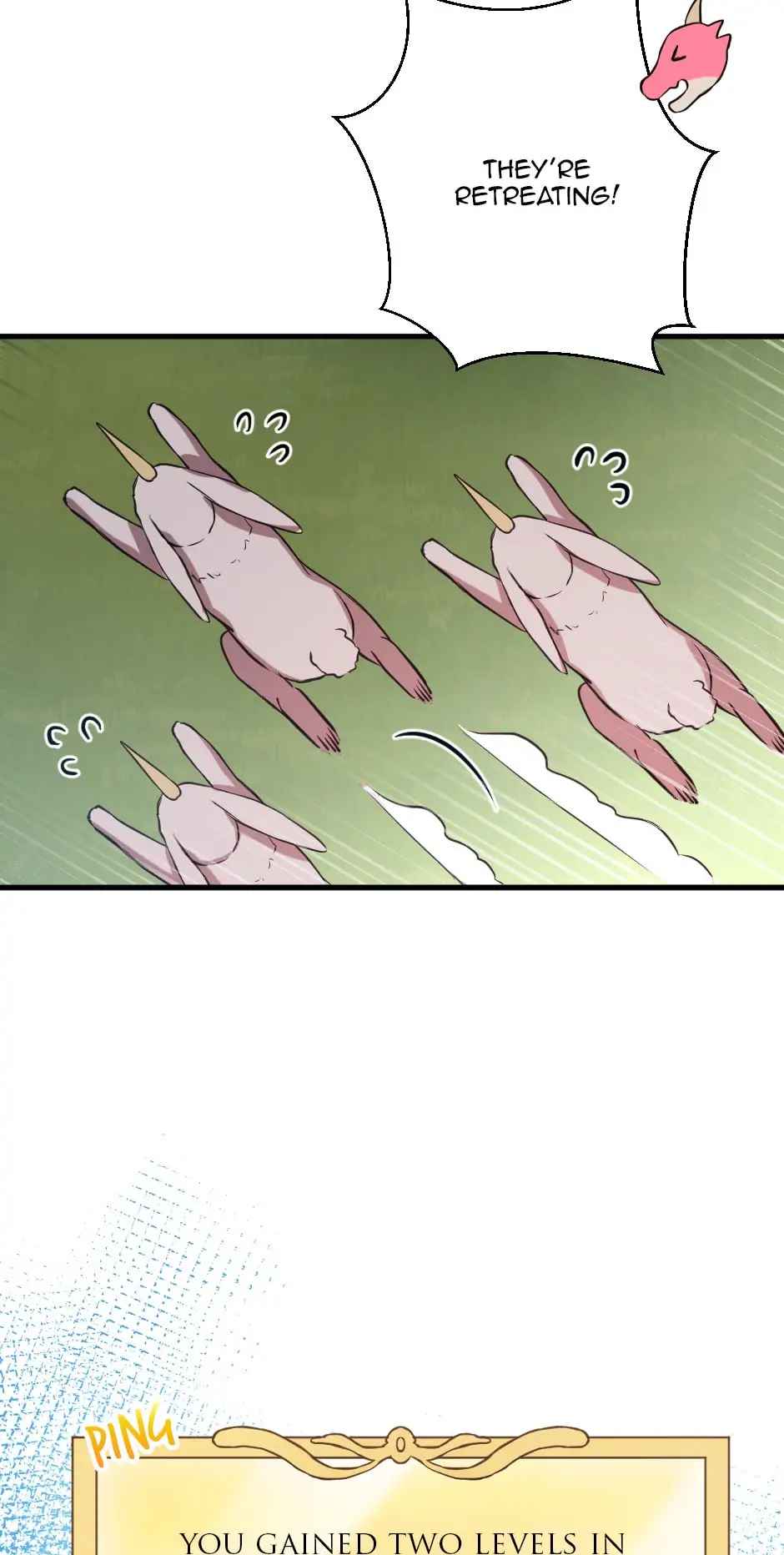 59