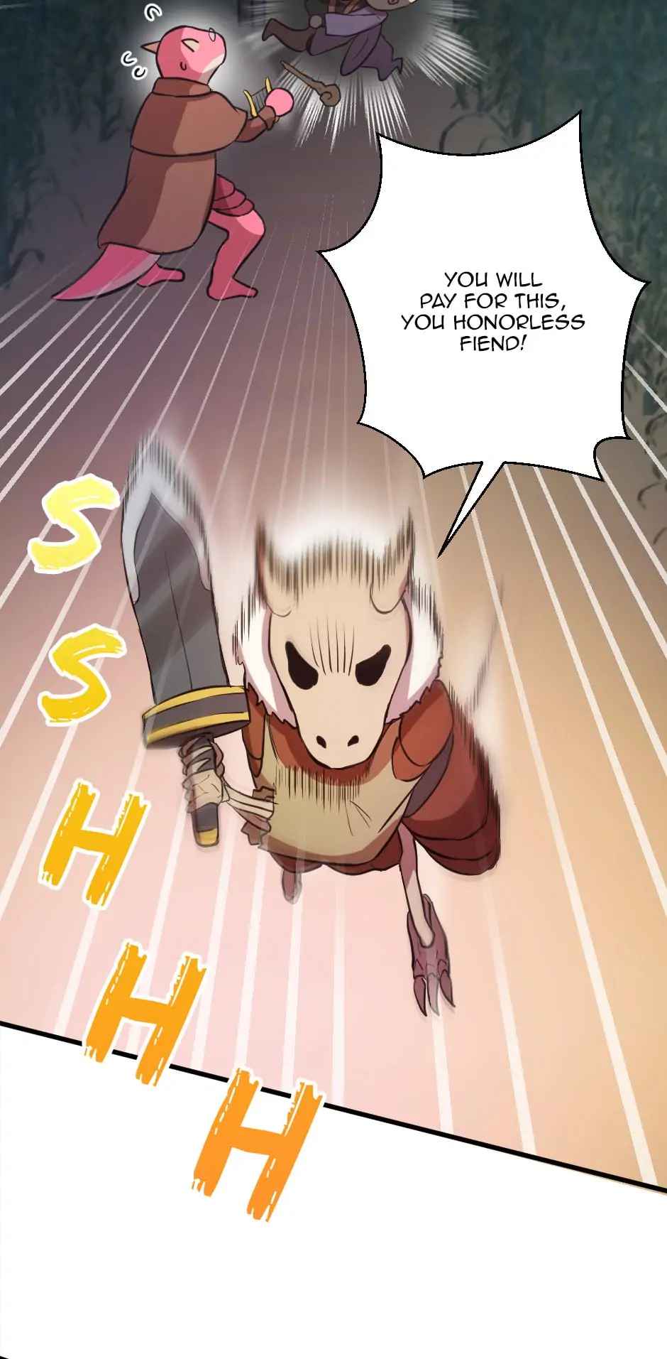 47