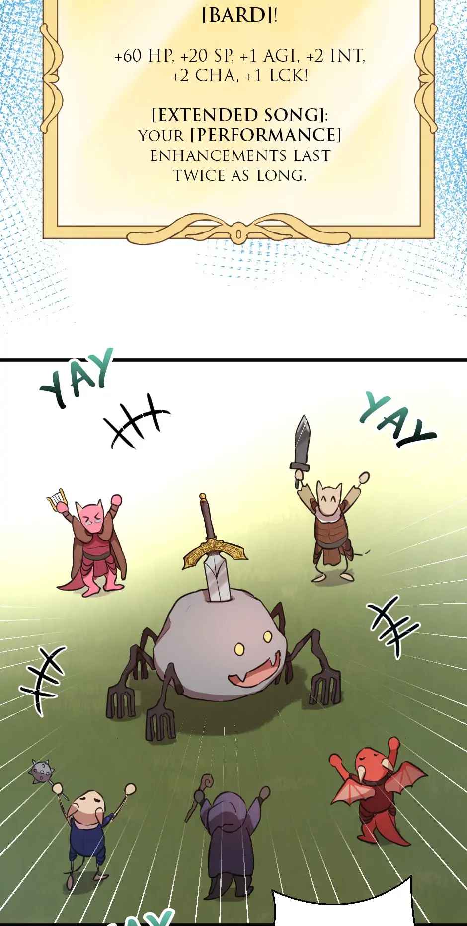 60