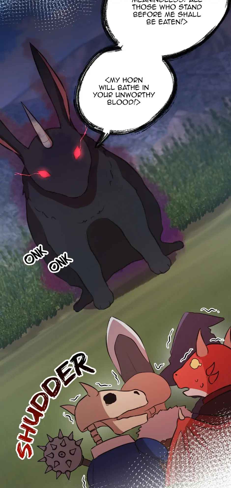38