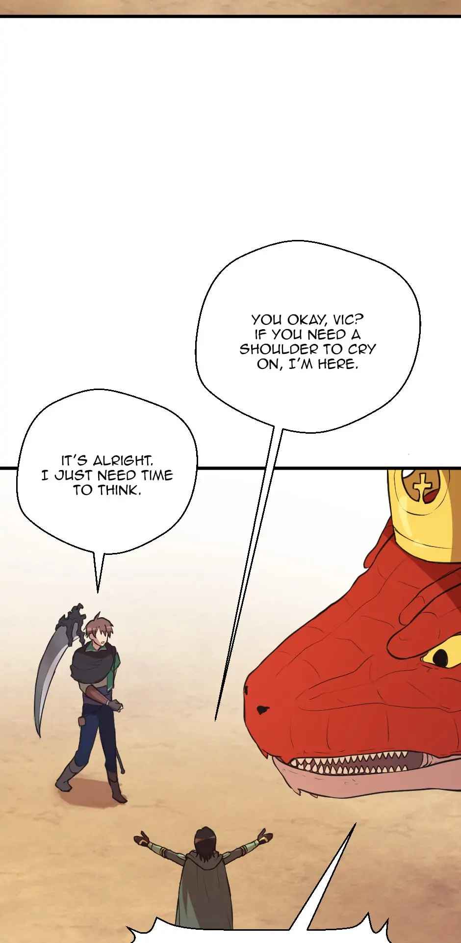 62