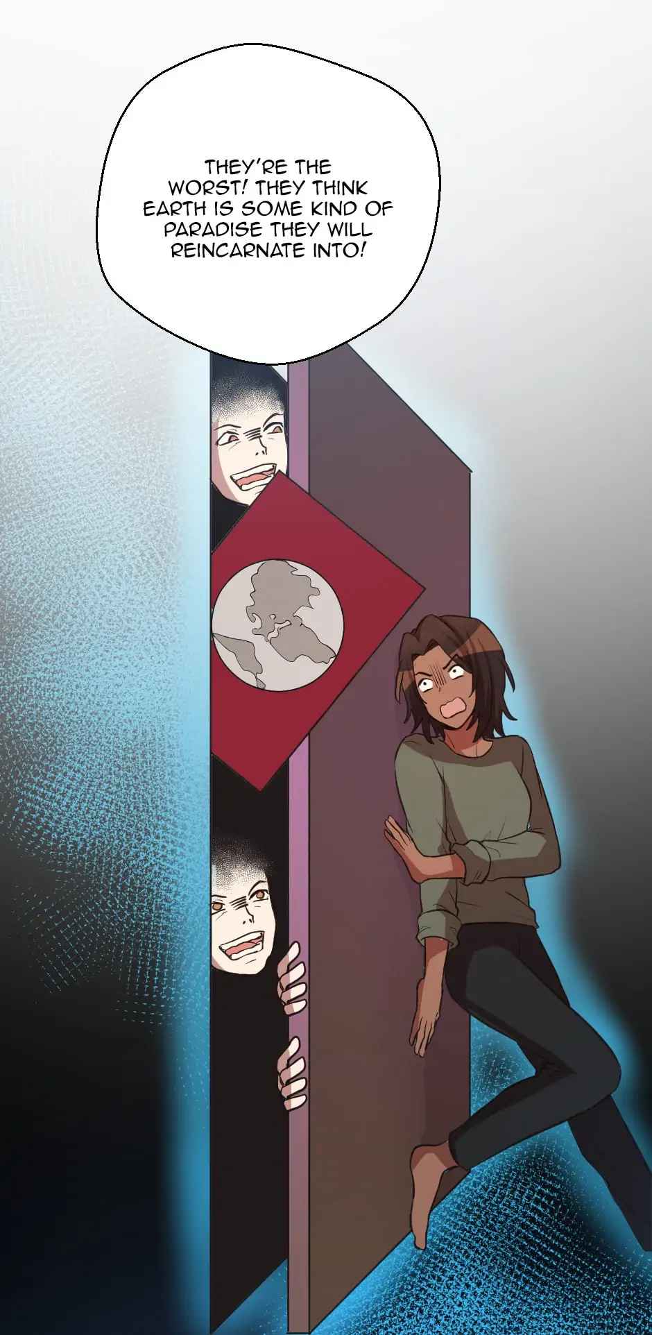 47