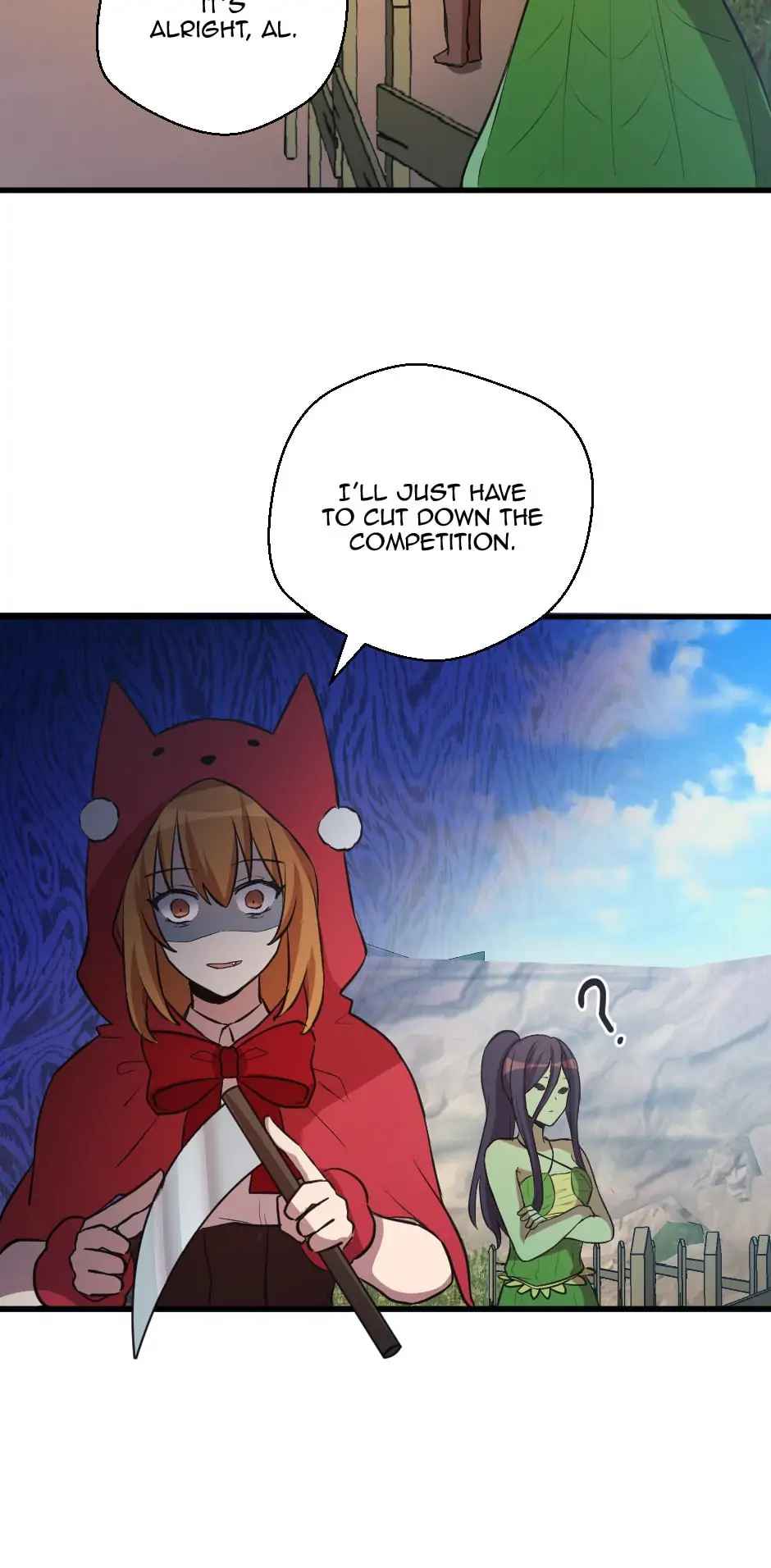 39