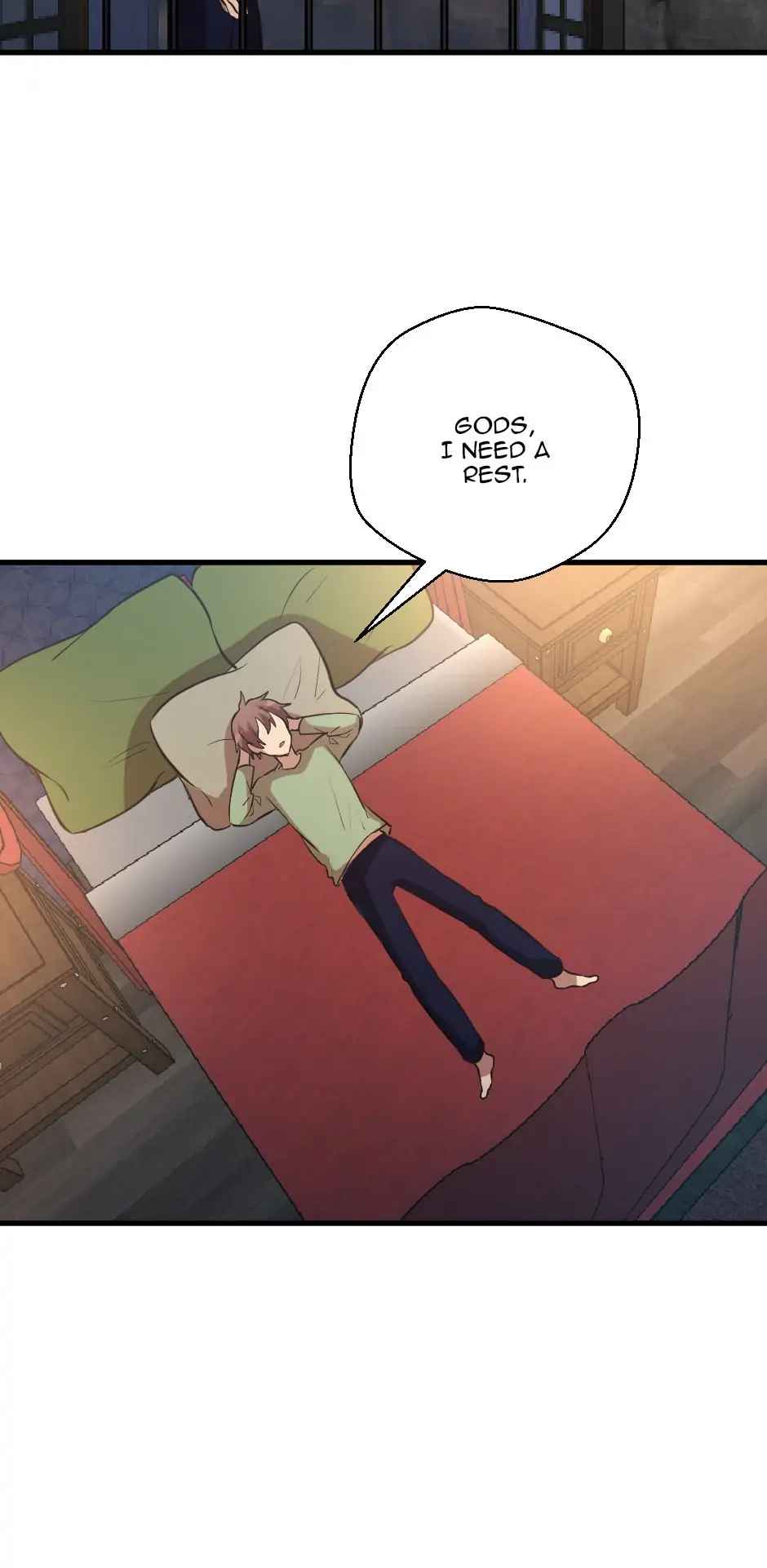 66