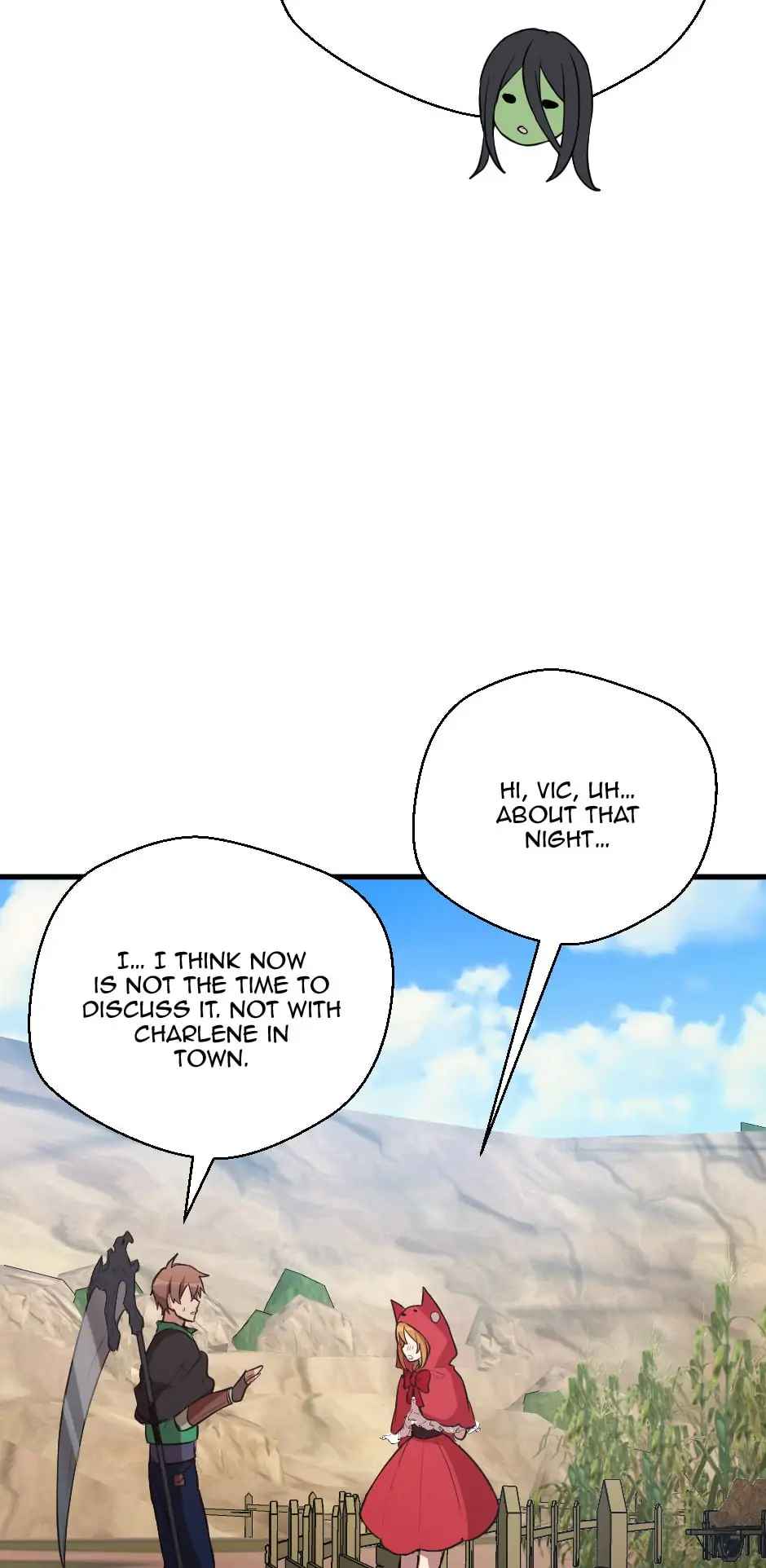 37
