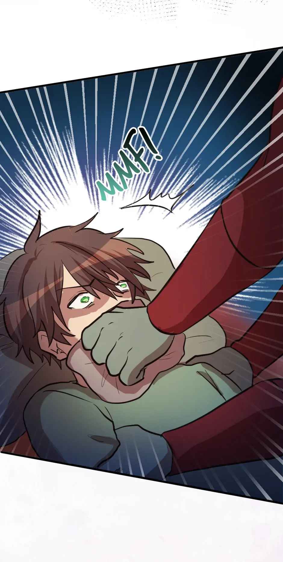 68